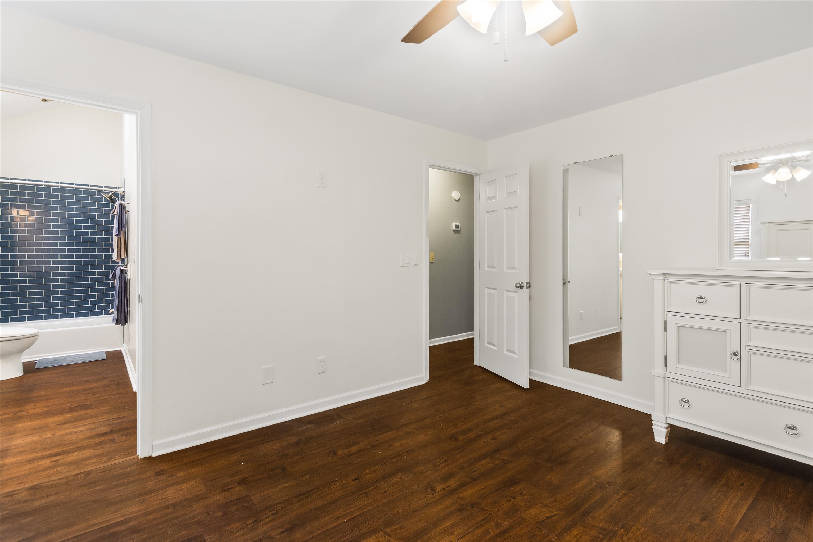 125 River Way Drive, Greer, South Carolina image 35