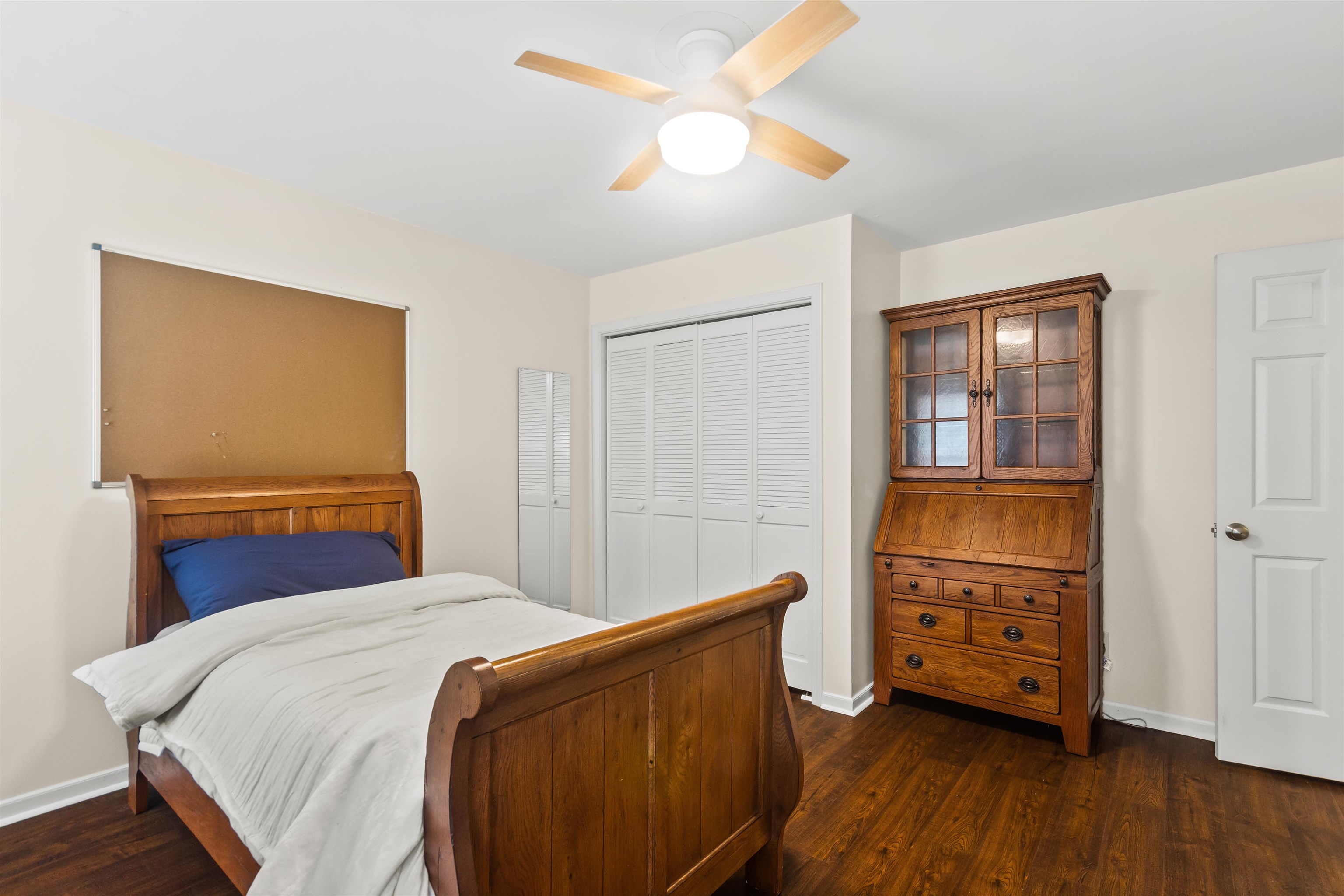125 River Way Drive, Greer, South Carolina image 32