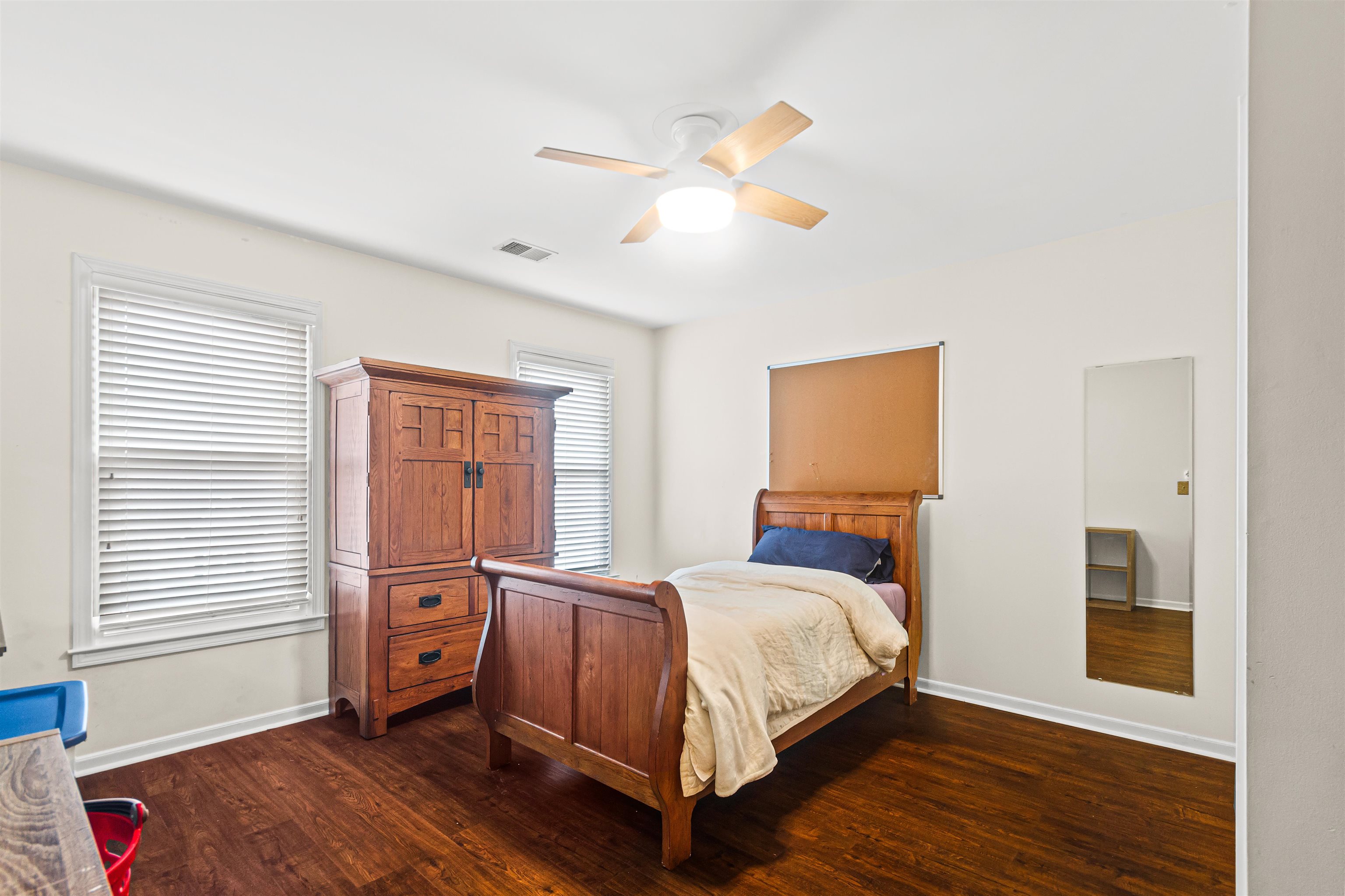 125 River Way Drive, Greer, South Carolina image 31