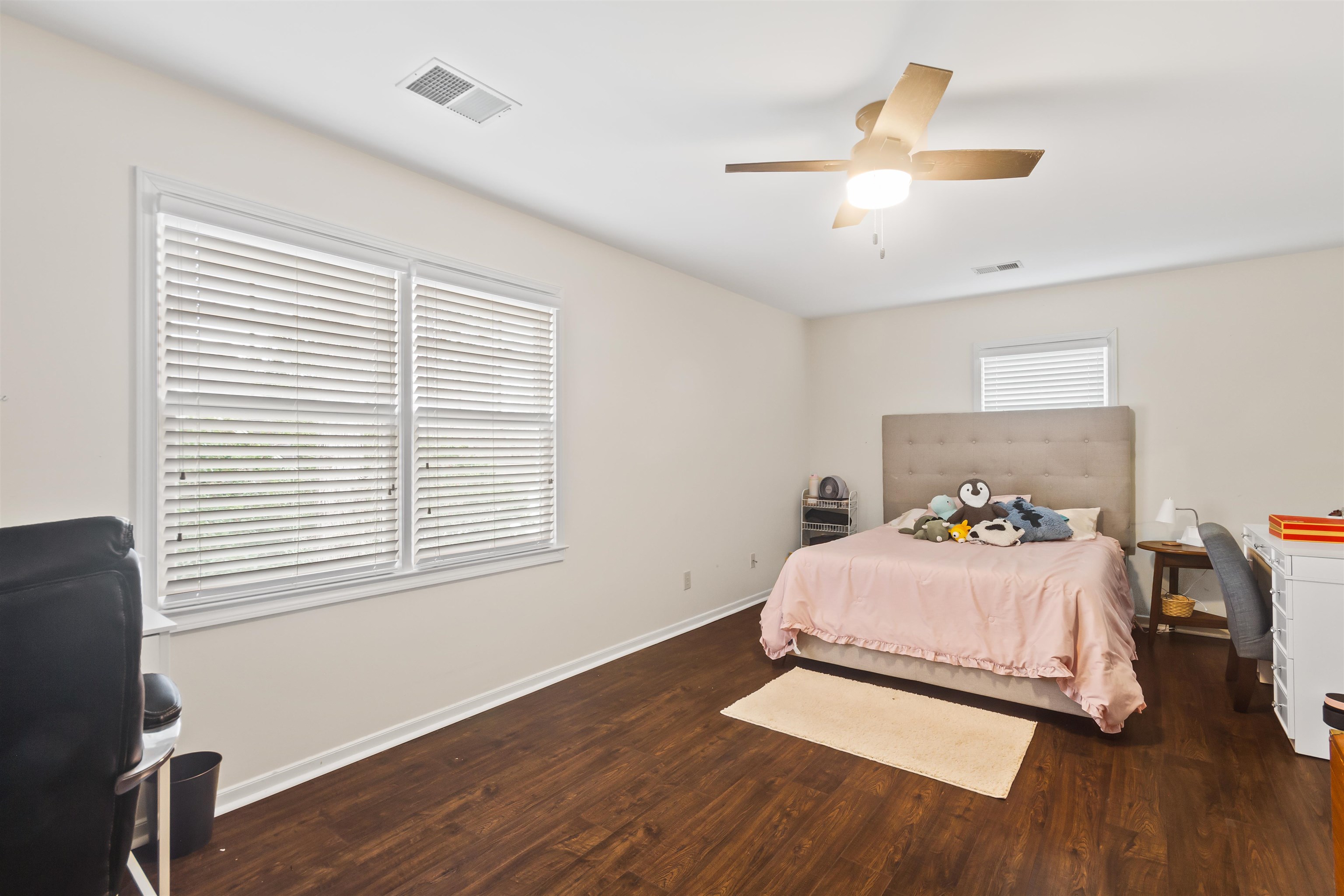 125 River Way Drive, Greer, South Carolina image 25
