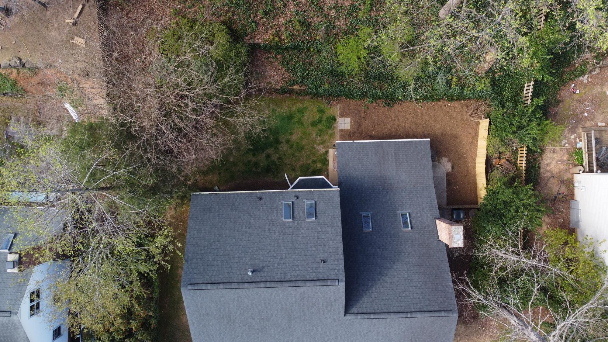 125 River Way Drive, Greer, South Carolina image 42