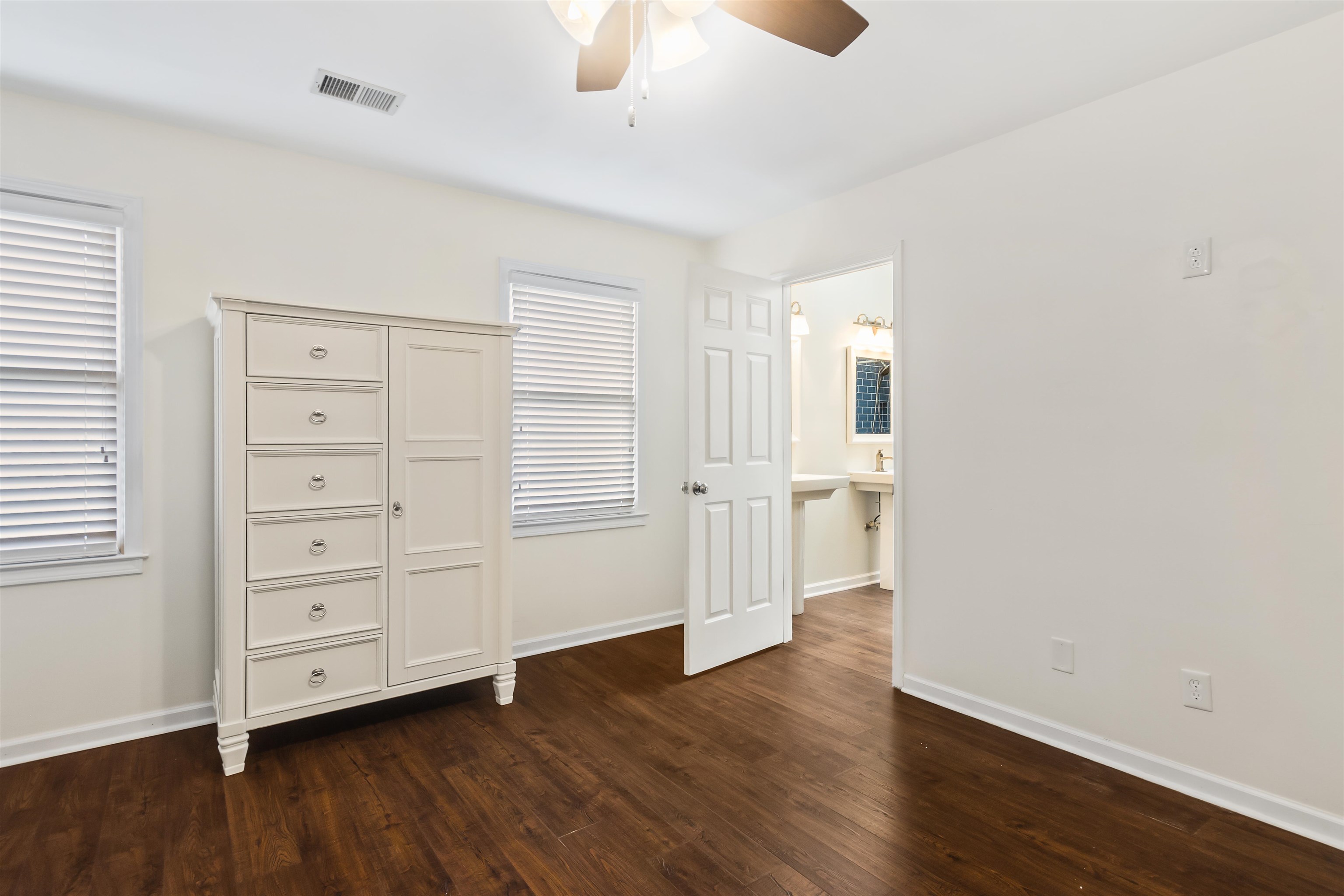 125 River Way Drive, Greer, South Carolina image 36