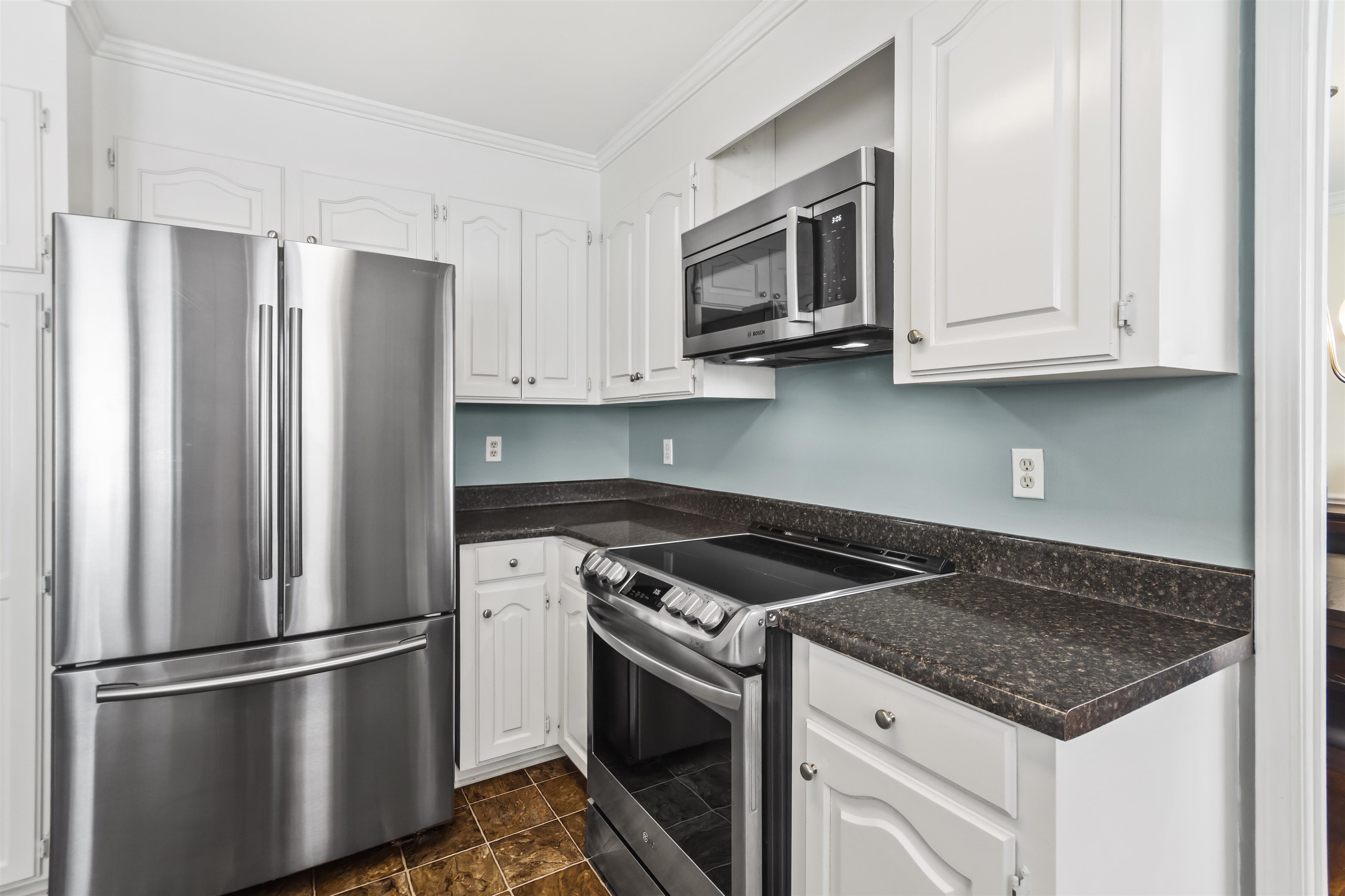 125 River Way Drive, Greer, South Carolina image 9