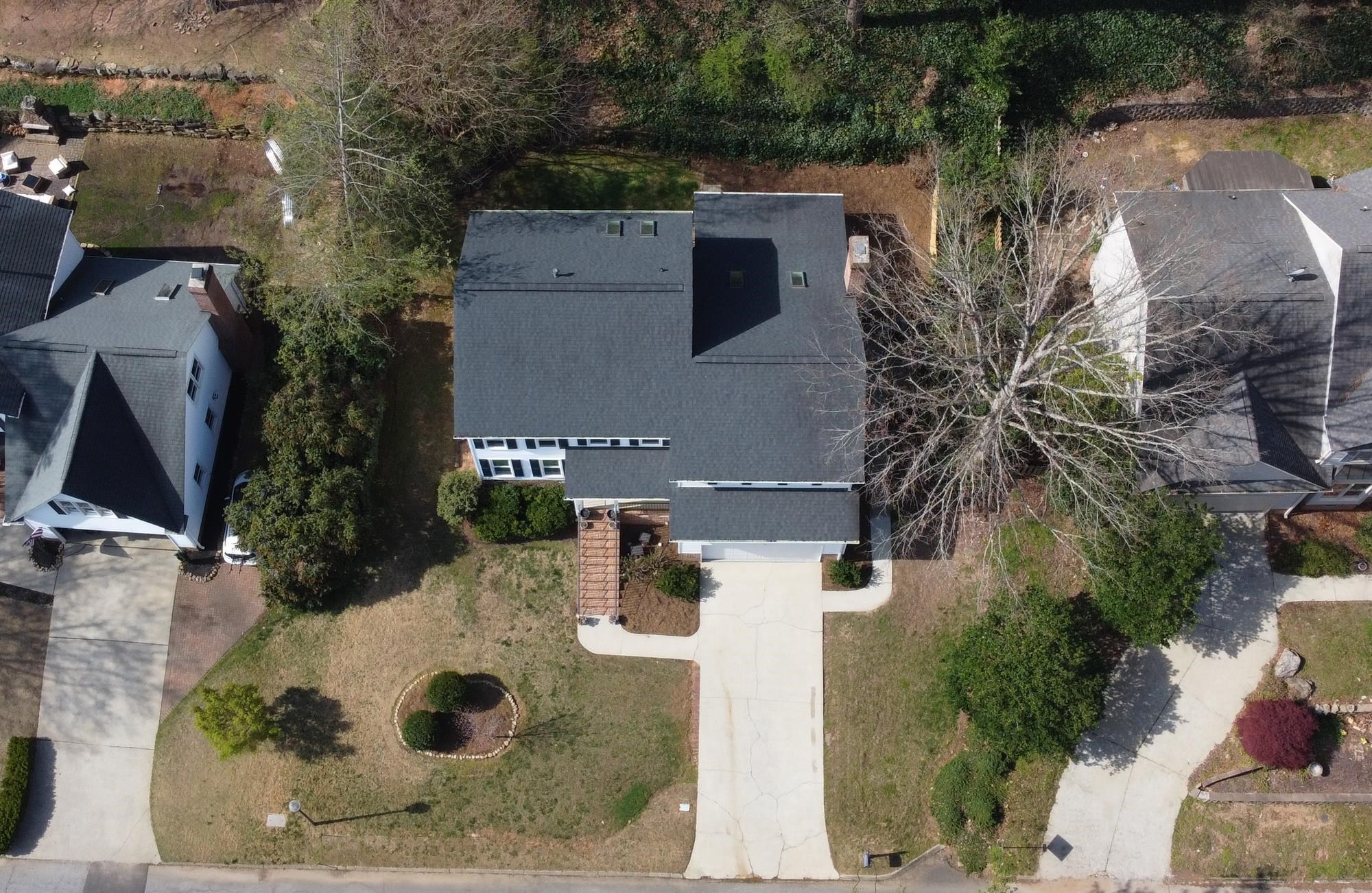 125 River Way Drive, Greer, South Carolina image 41