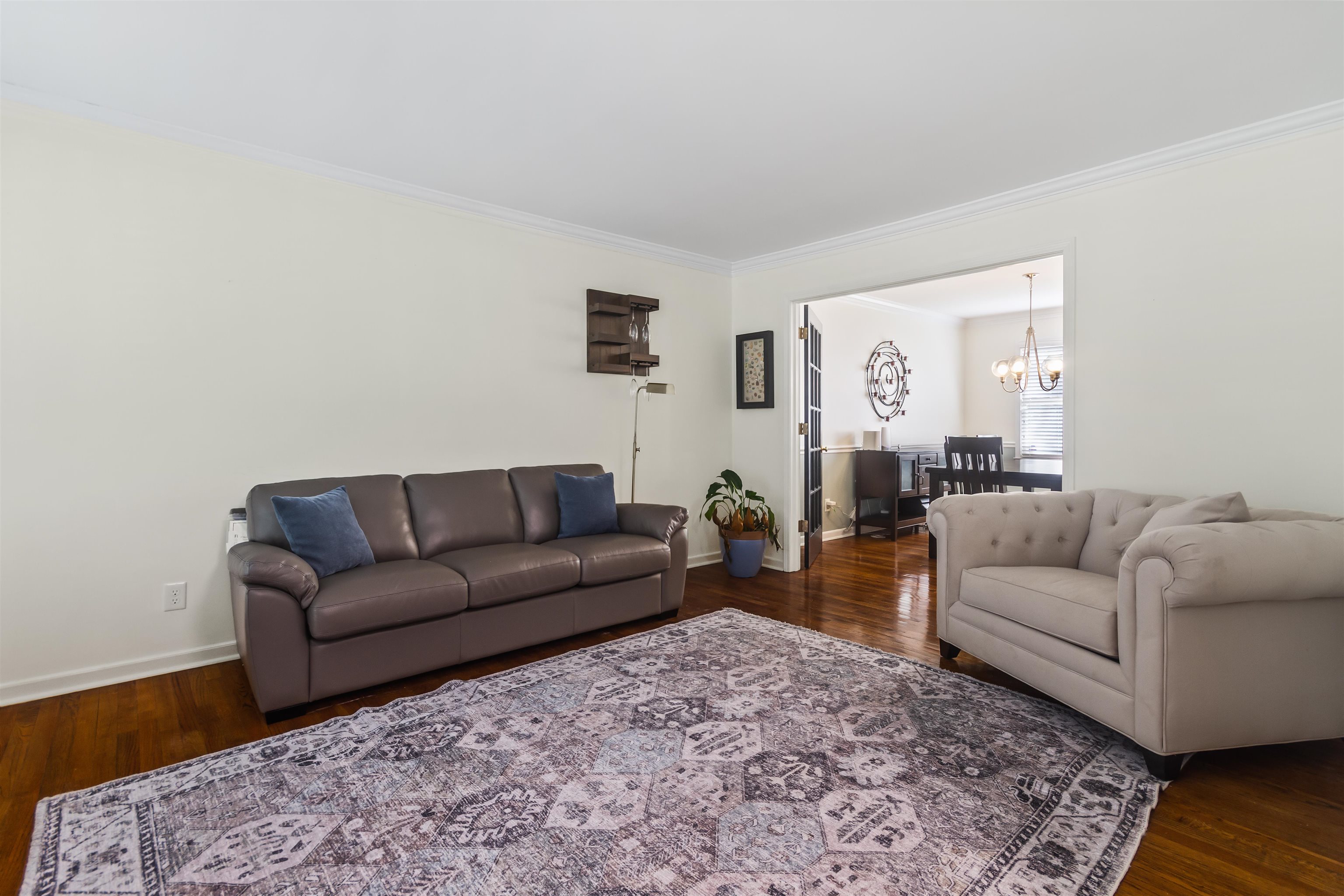 125 River Way Drive, Greer, South Carolina image 5