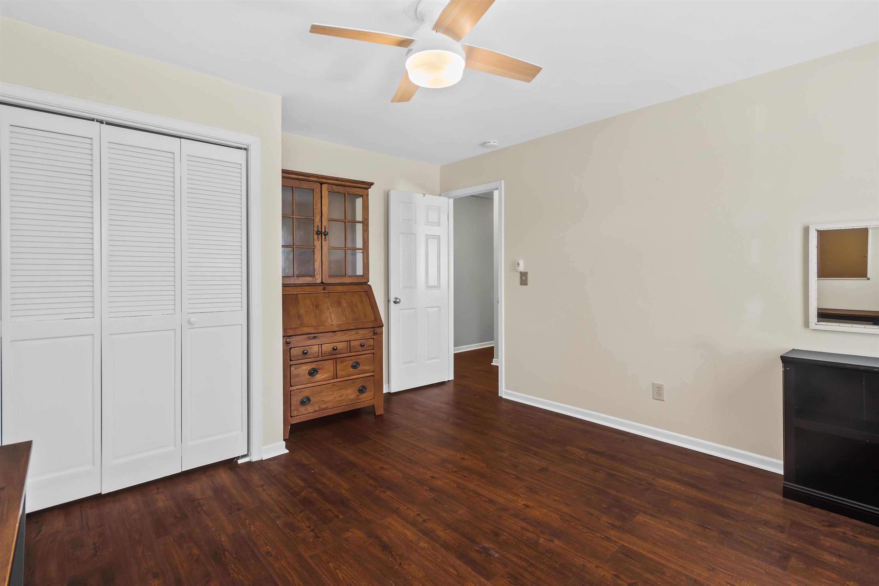 125 River Way Drive, Greer, South Carolina image 34