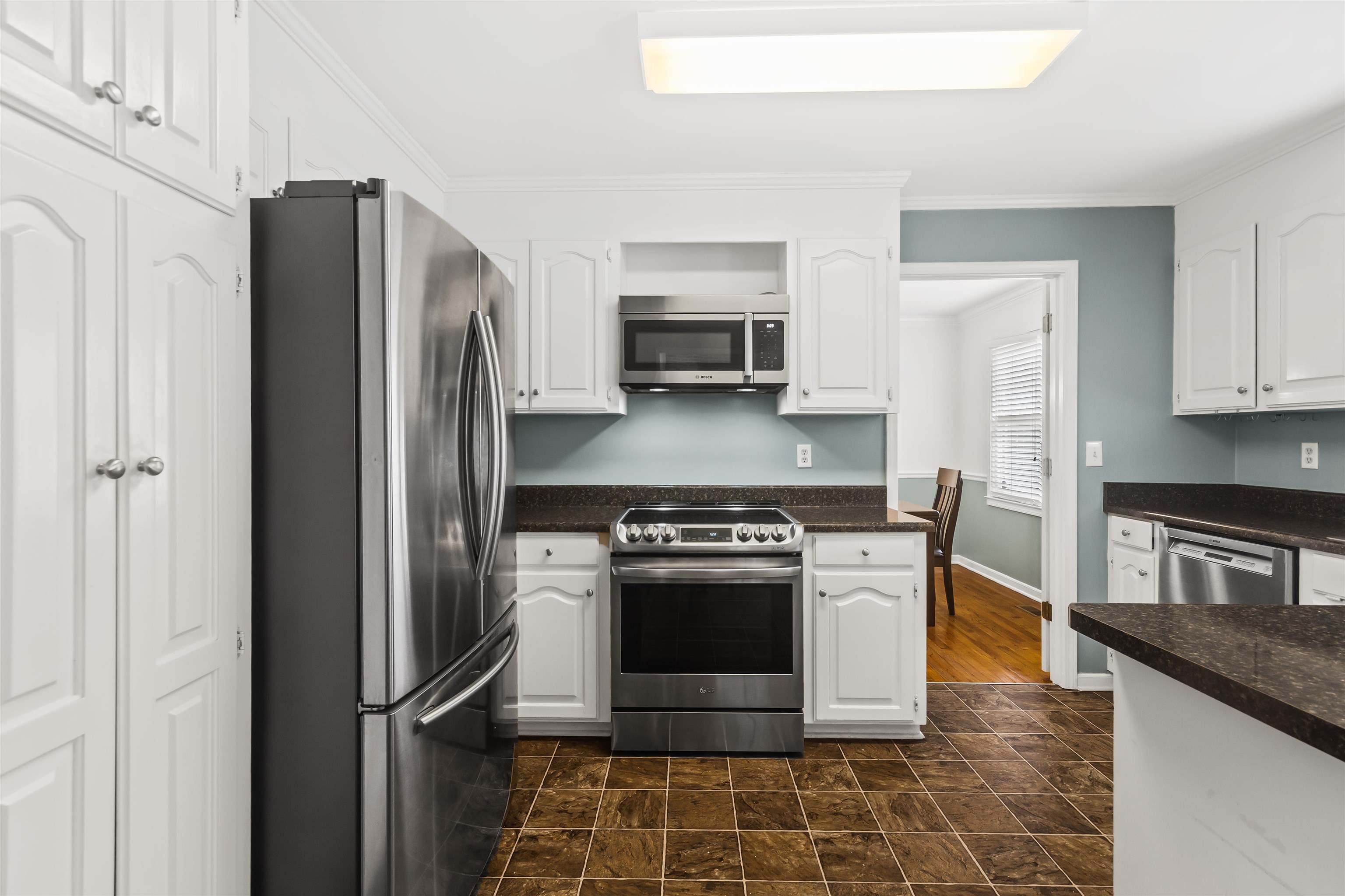 125 River Way Drive, Greer, South Carolina image 11