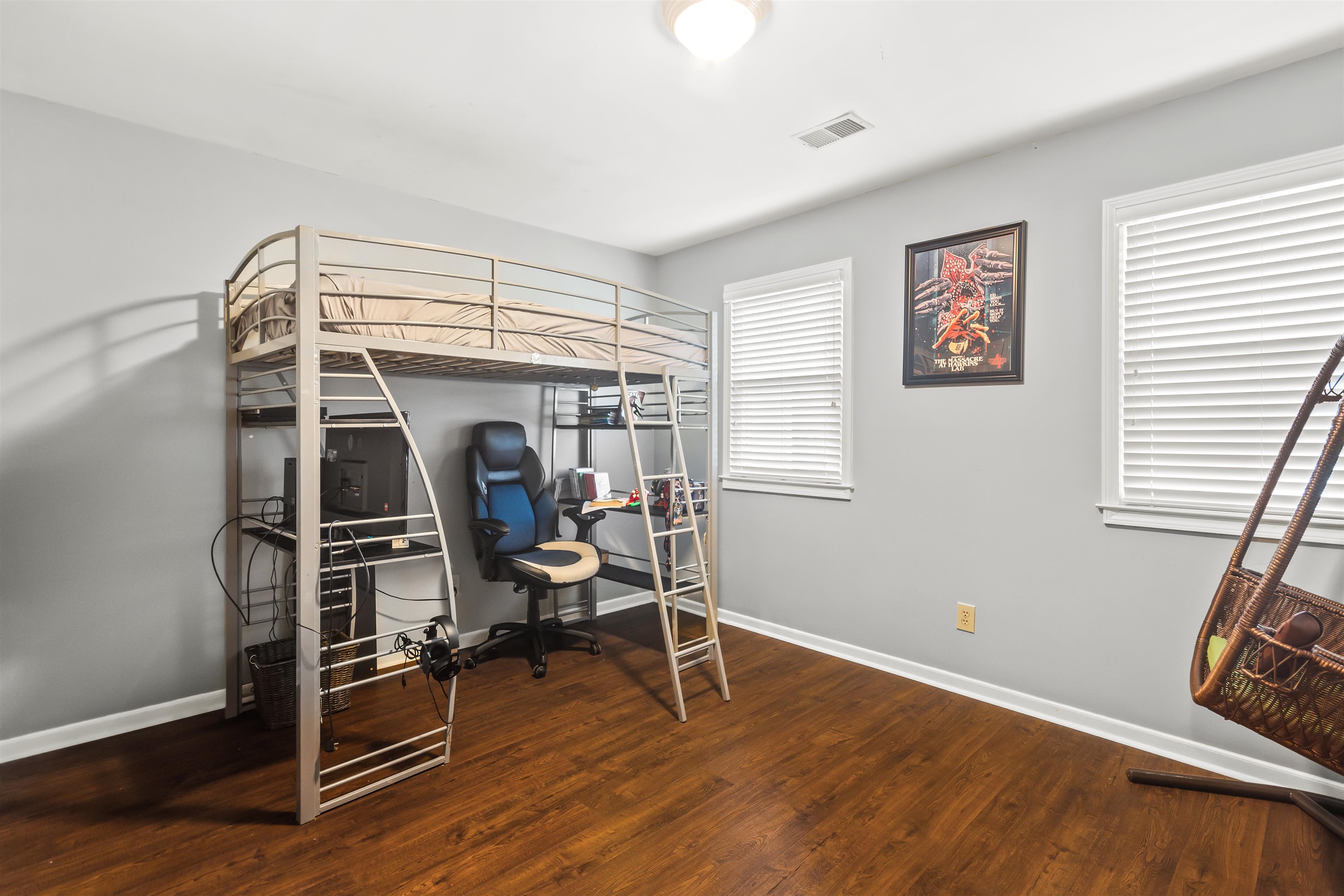 125 River Way Drive, Greer, South Carolina image 29