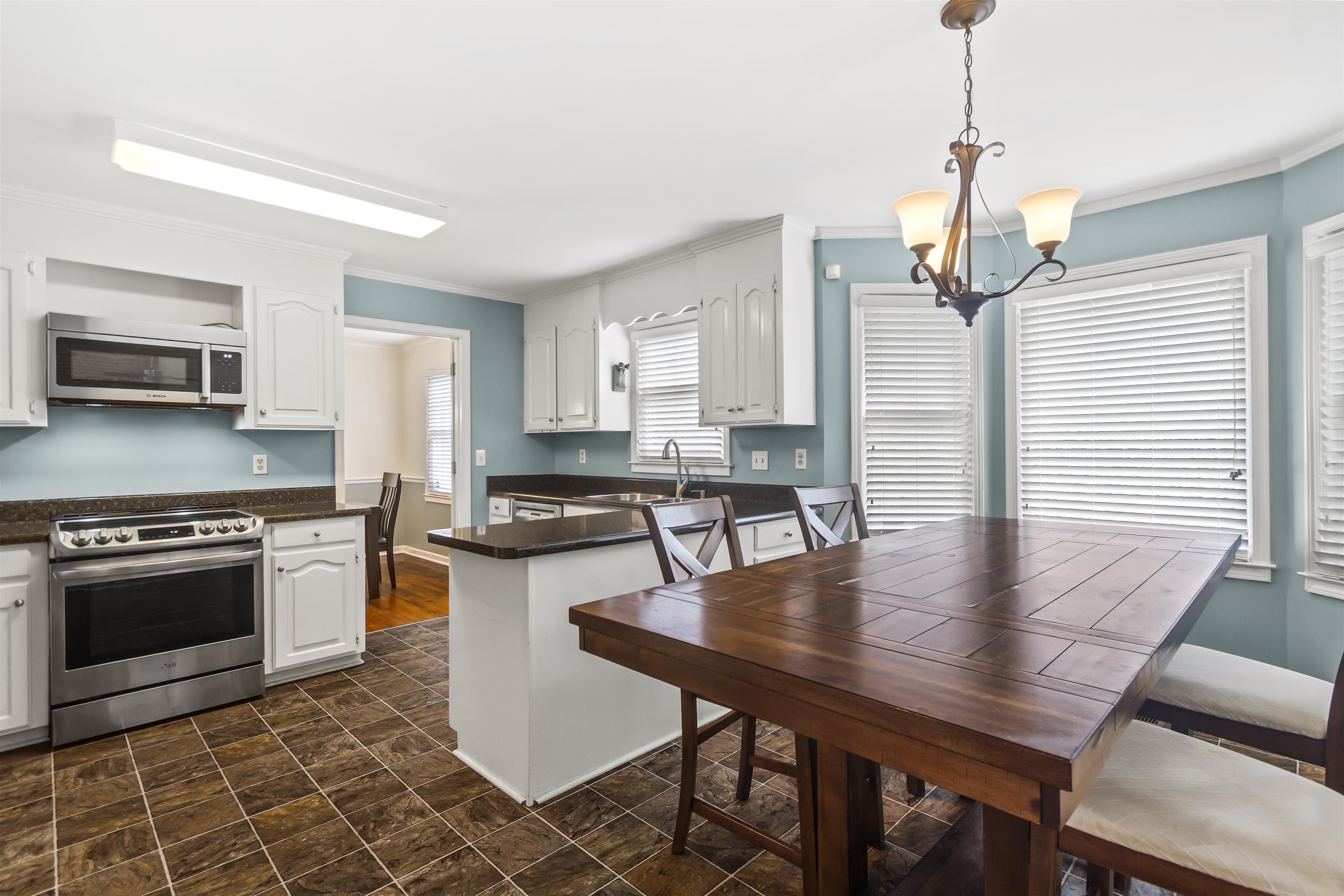 125 River Way Drive, Greer, South Carolina image 13