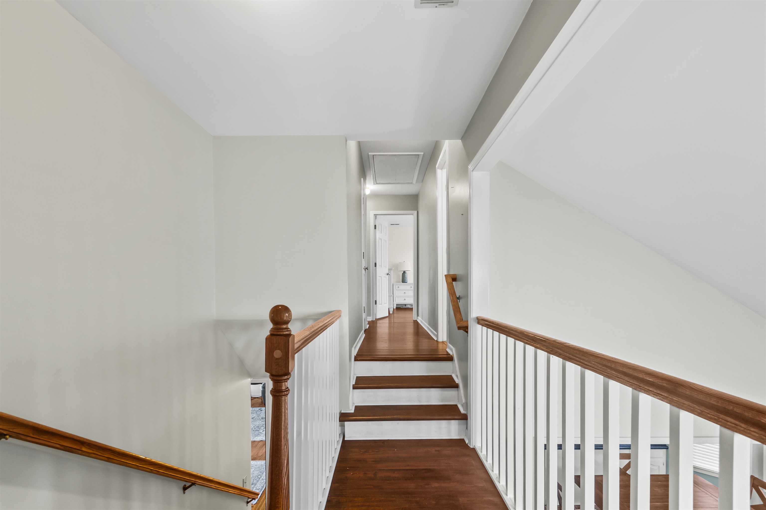 125 River Way Drive, Greer, South Carolina image 27