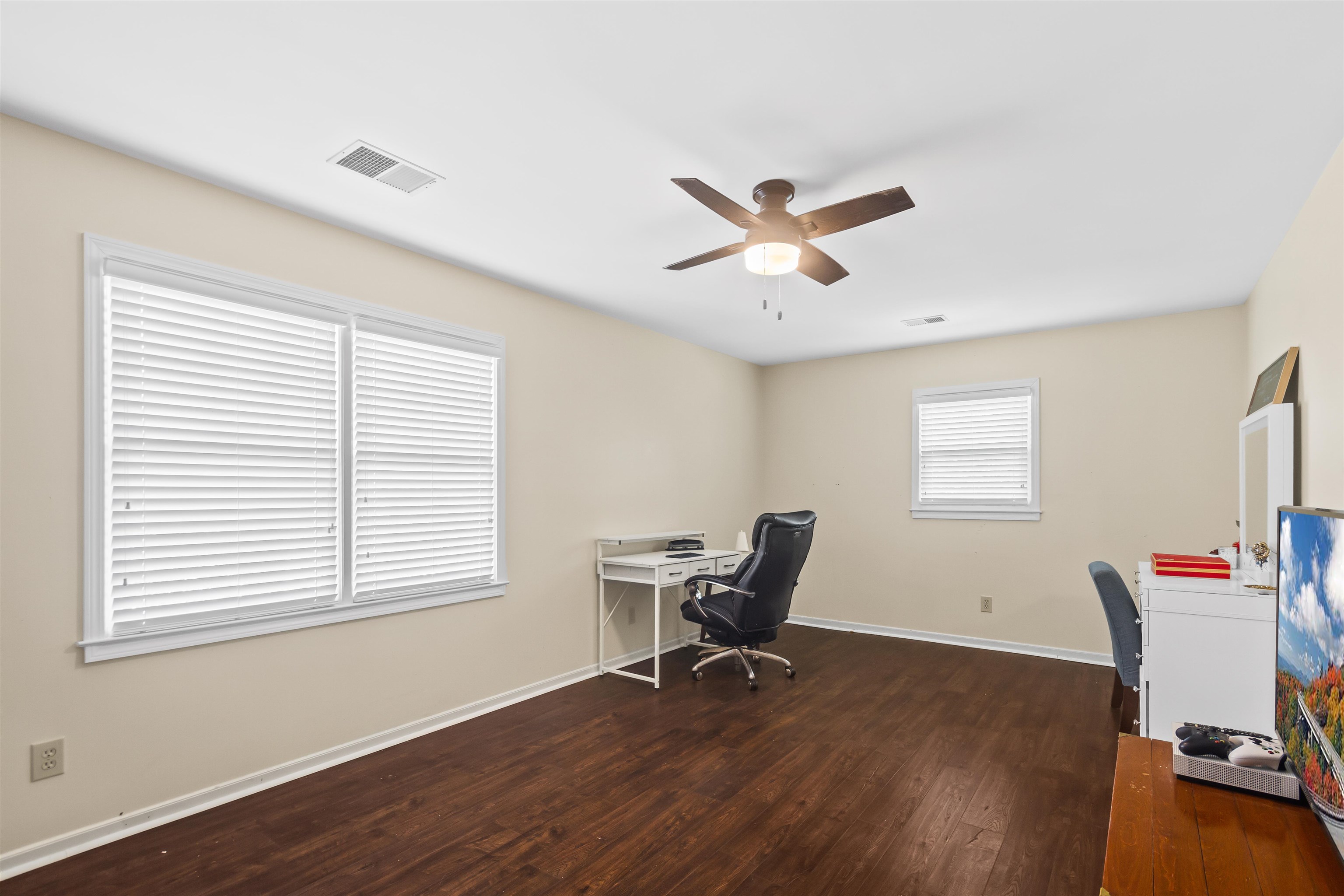125 River Way Drive, Greer, South Carolina image 25
