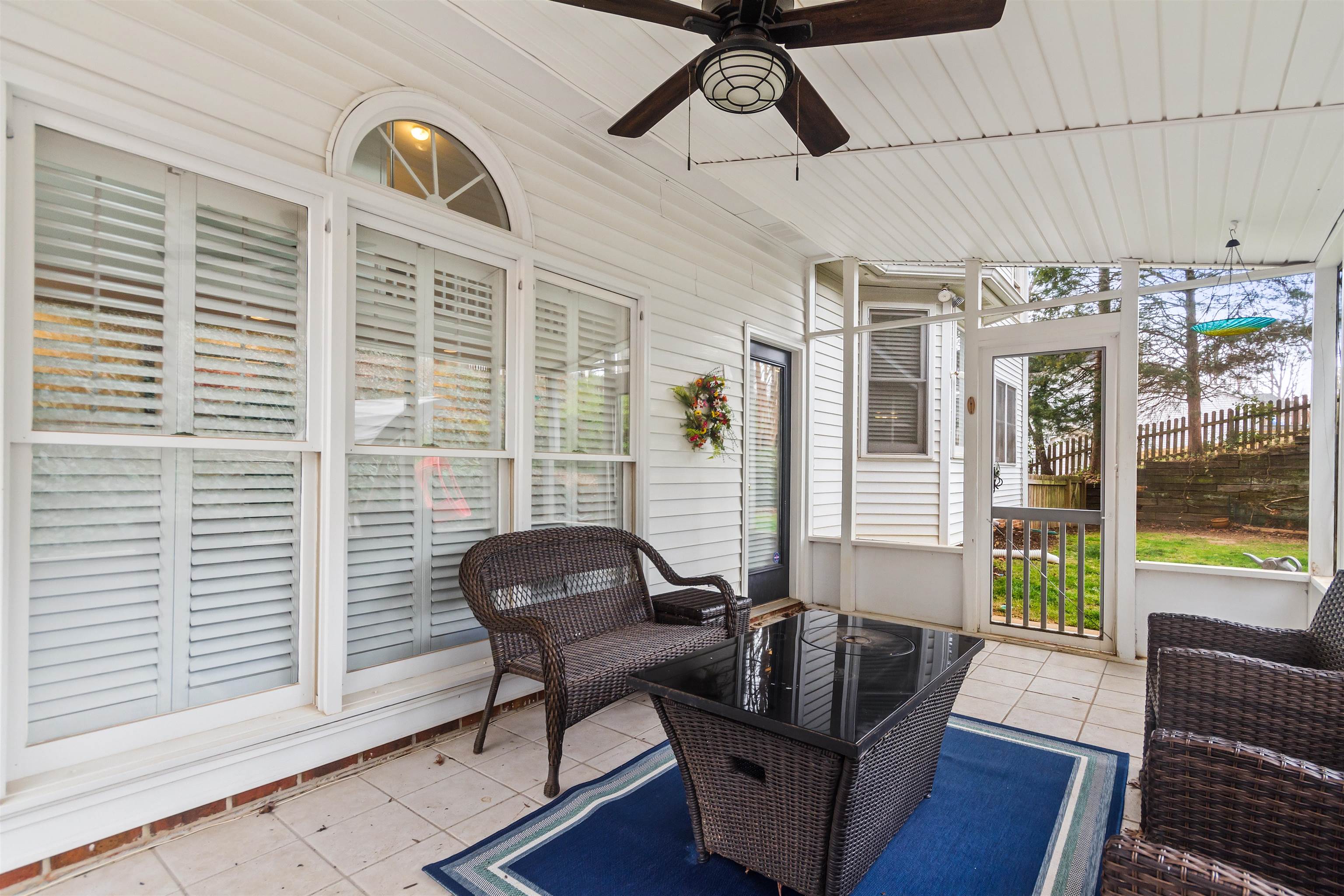 125 River Way Drive, Greer, South Carolina image 22