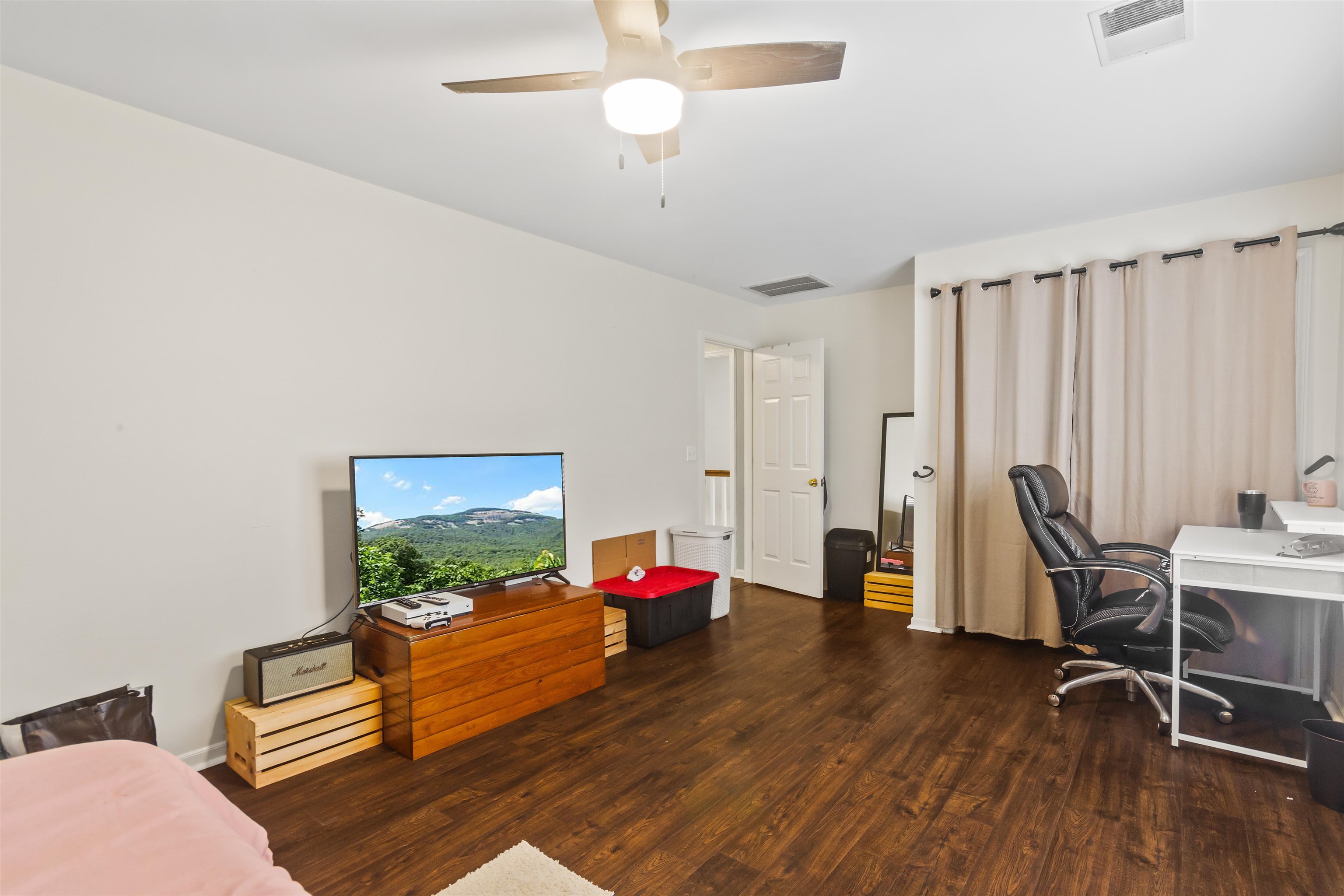 125 River Way Drive, Greer, South Carolina image 26