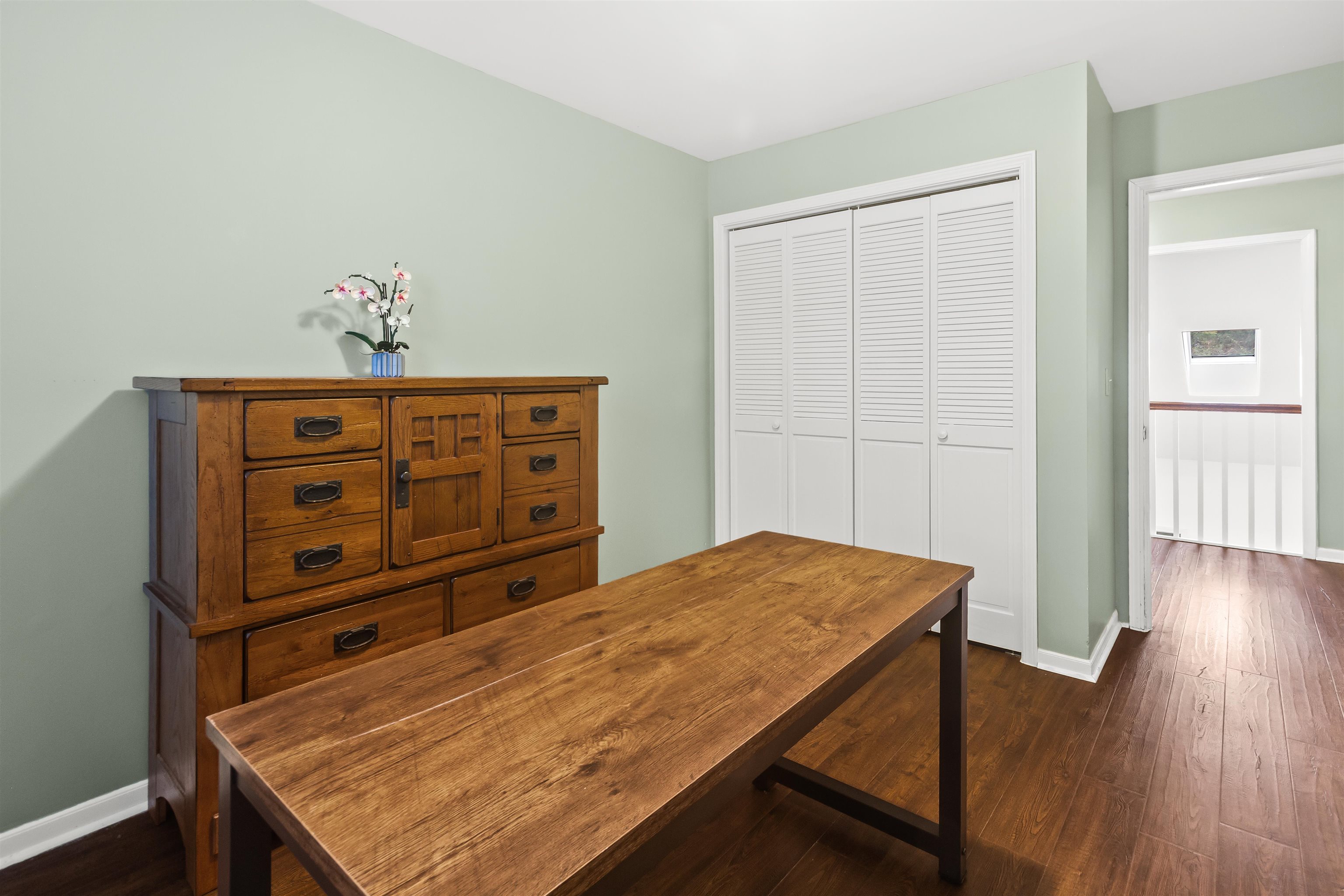 125 River Way Drive, Greer, South Carolina image 28