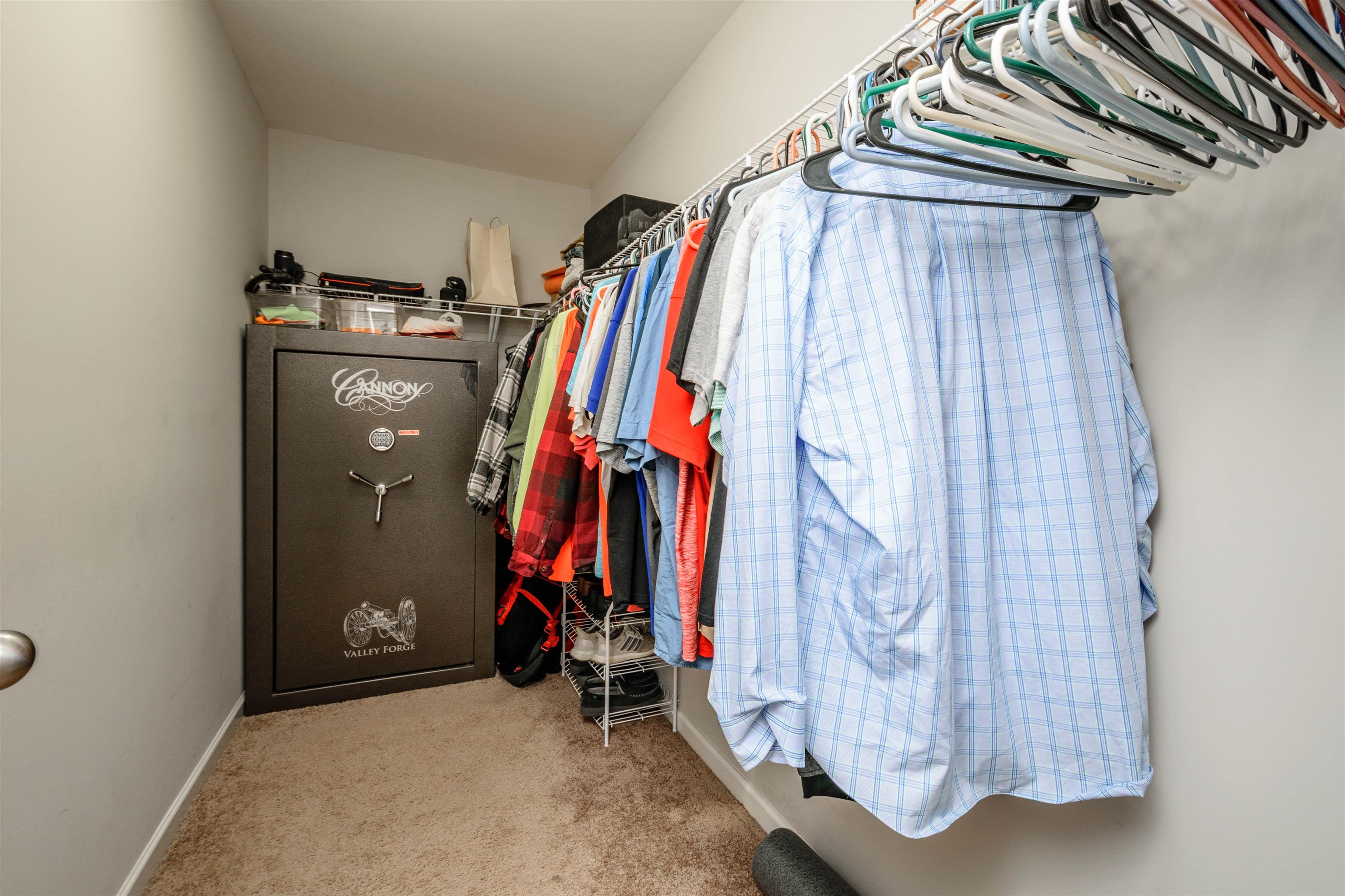 312 Morning Creek Dr Drive, Easley, South Carolina image 29
