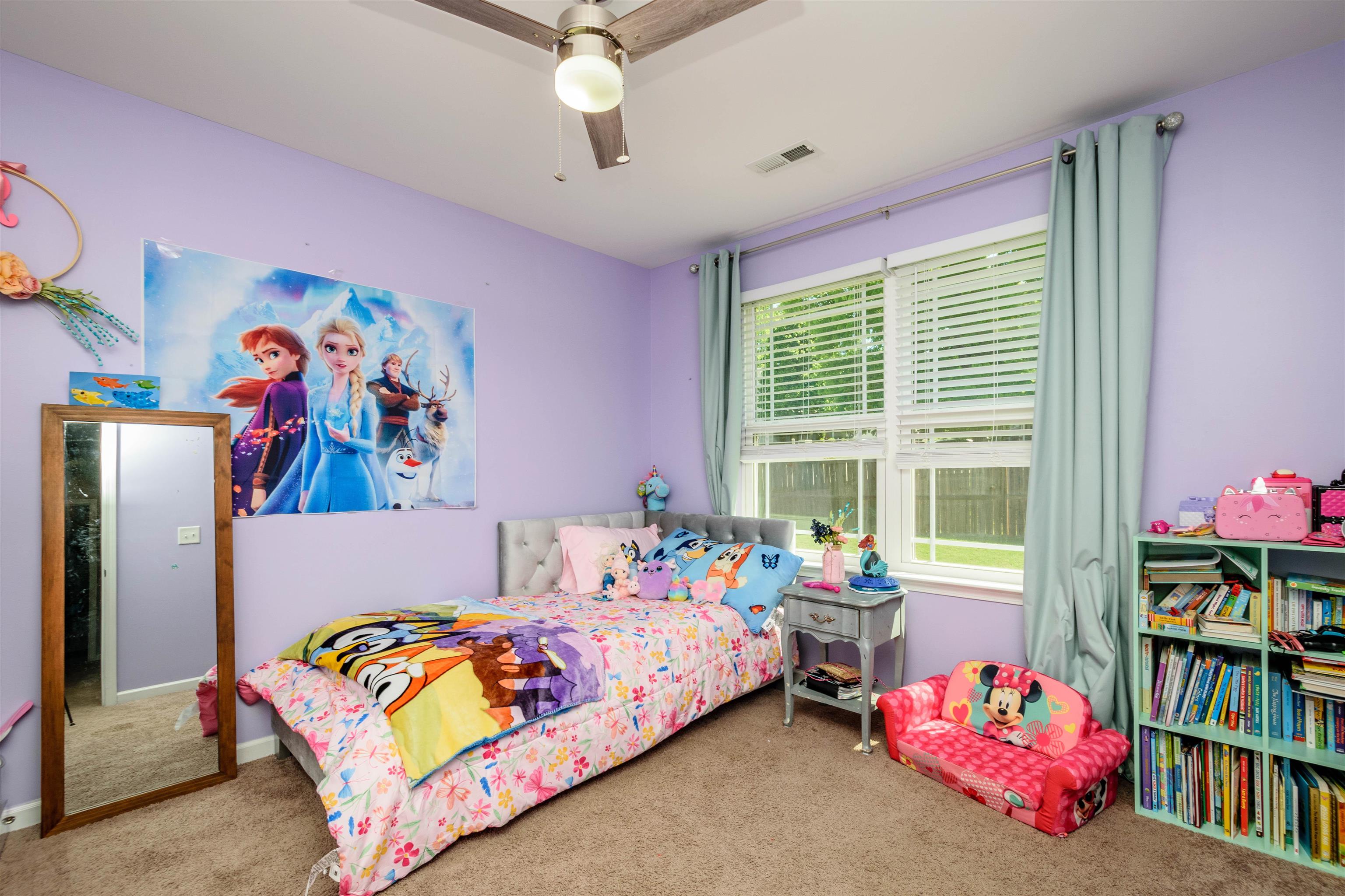 312 Morning Creek Dr Drive, Easley, South Carolina image 35