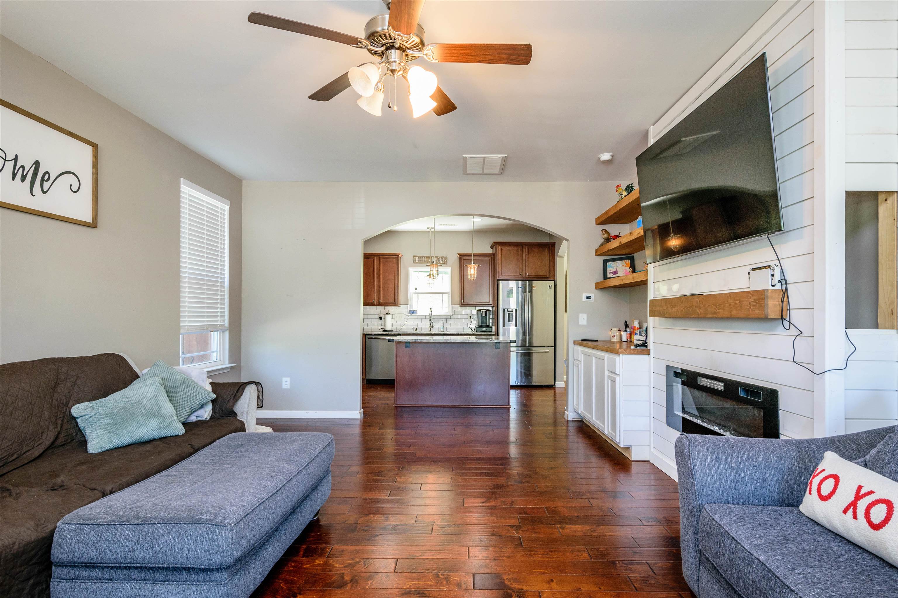 312 Morning Creek Dr Drive, Easley, South Carolina image 10