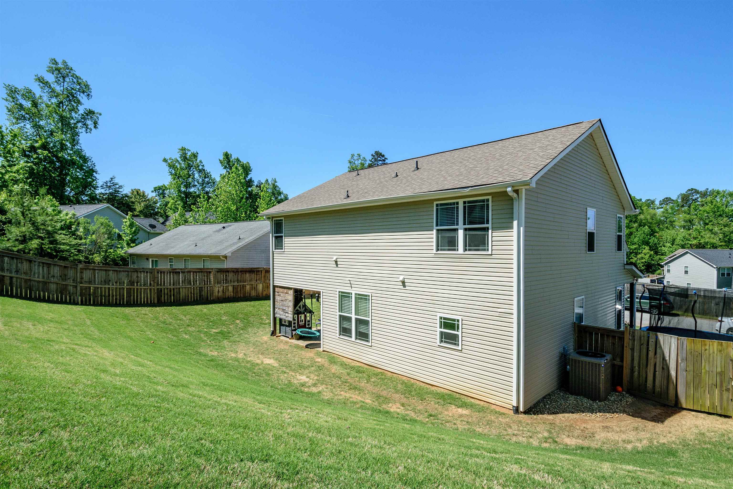 312 Morning Creek Dr Drive, Easley, South Carolina image 46