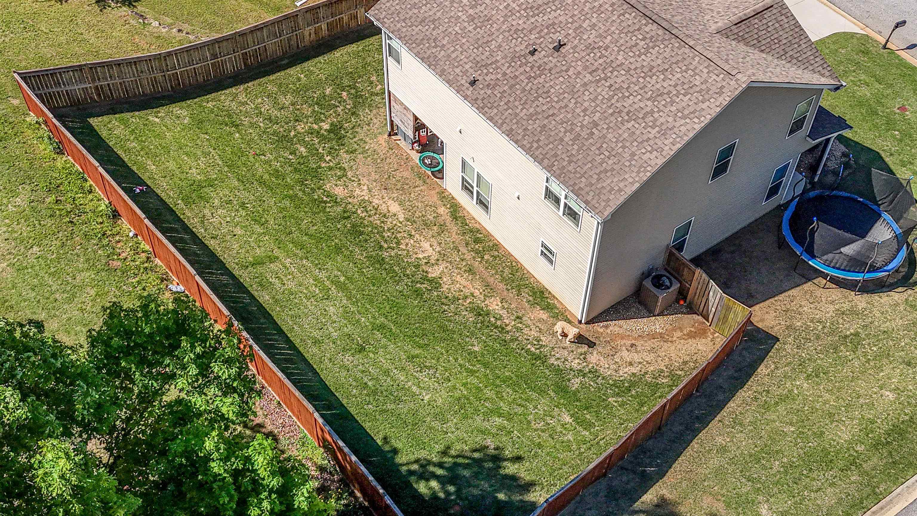 312 Morning Creek Dr Drive, Easley, South Carolina image 47
