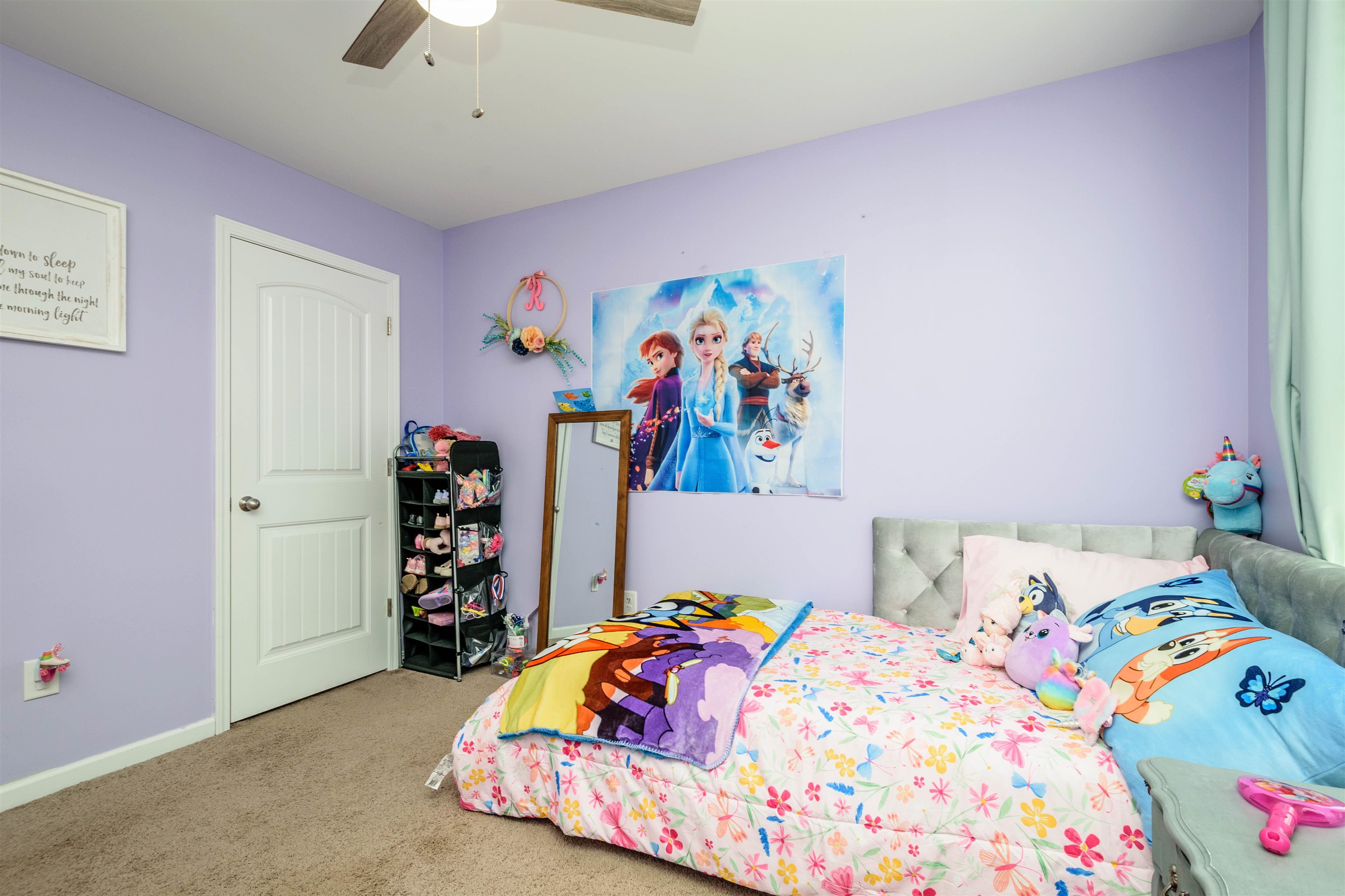 312 Morning Creek Dr Drive, Easley, South Carolina image 36