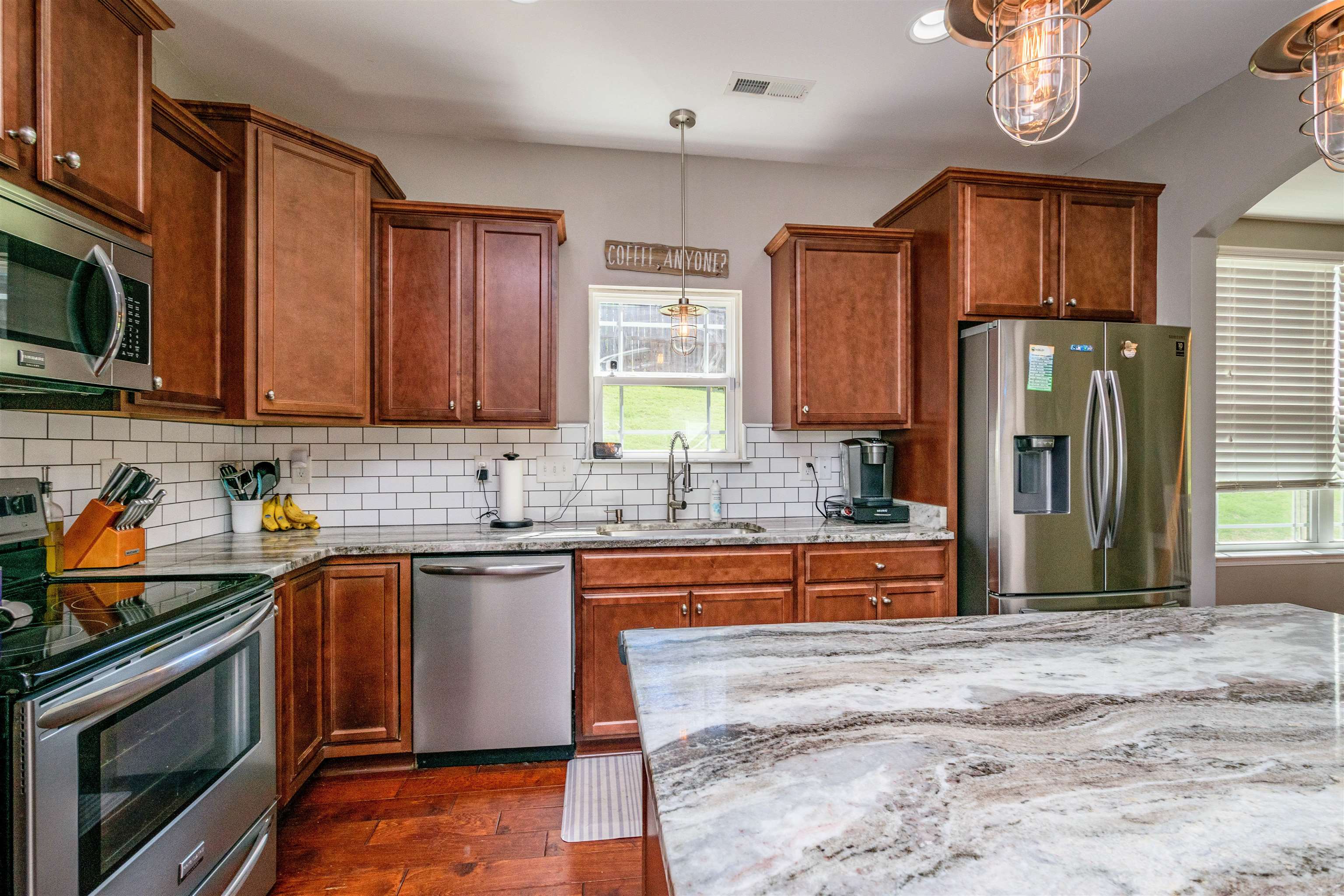 312 Morning Creek Dr Drive, Easley, South Carolina image 19