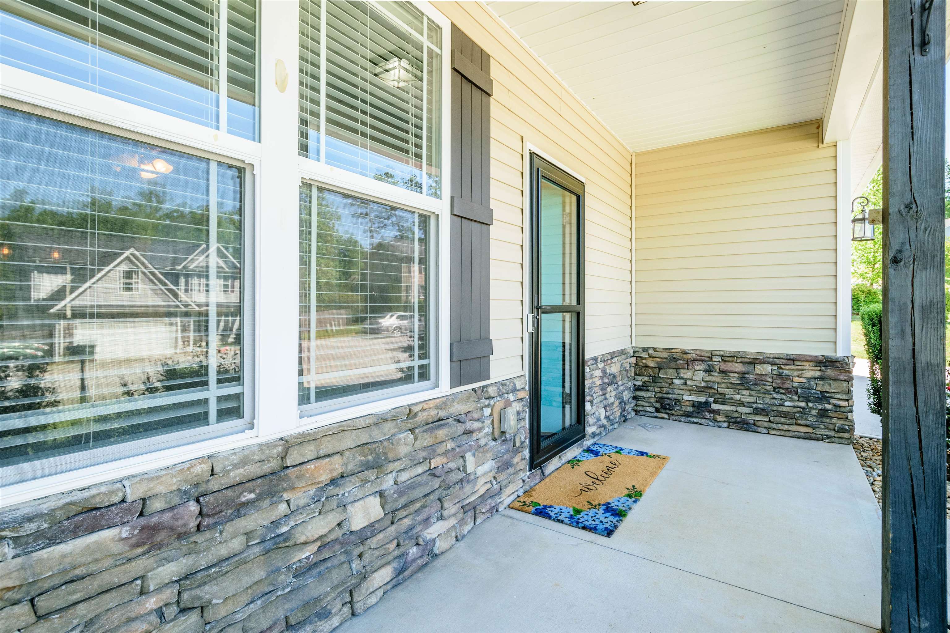 312 Morning Creek Dr Drive, Easley, South Carolina image 6