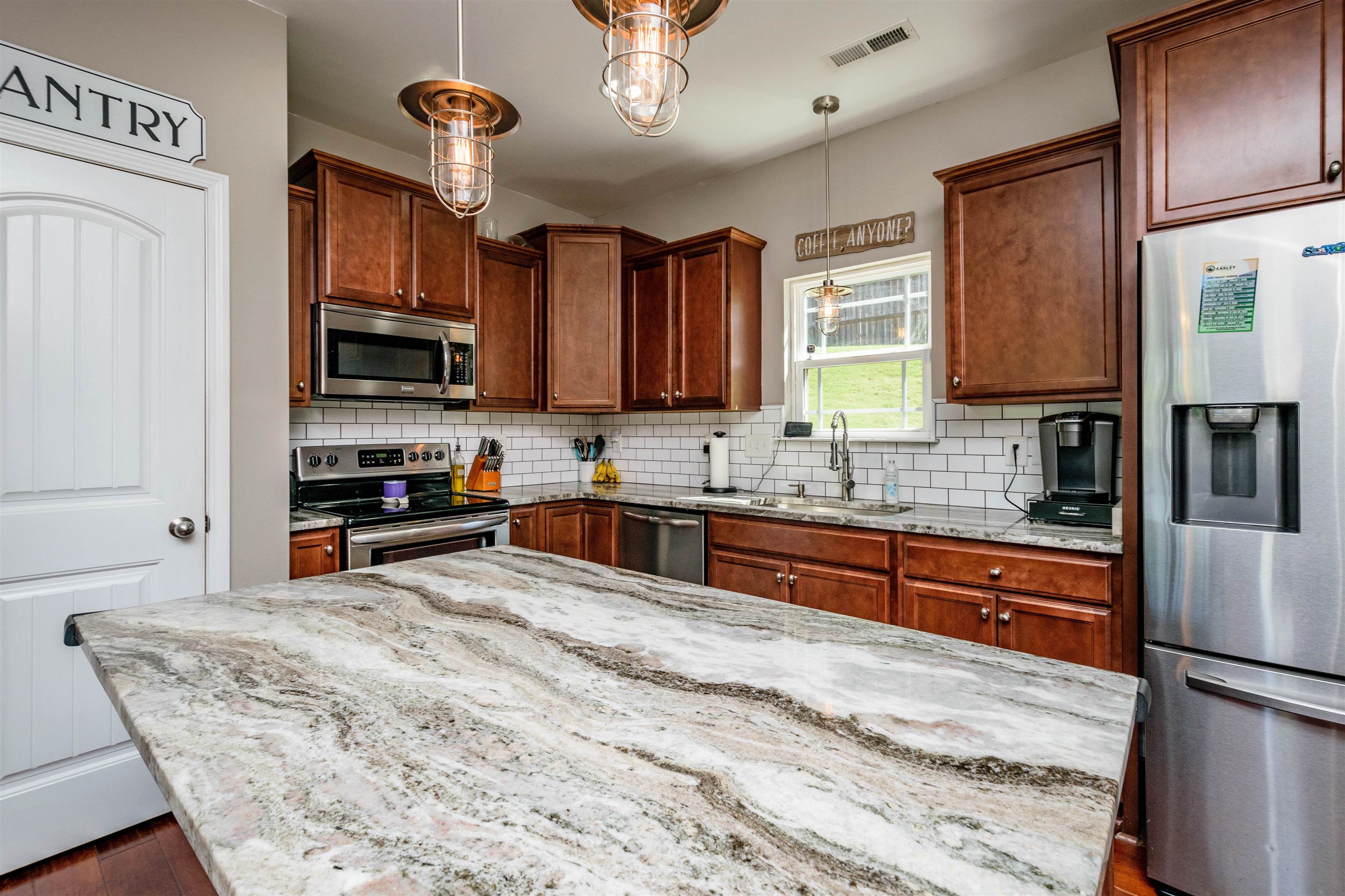 312 Morning Creek Dr Drive, Easley, South Carolina image 11
