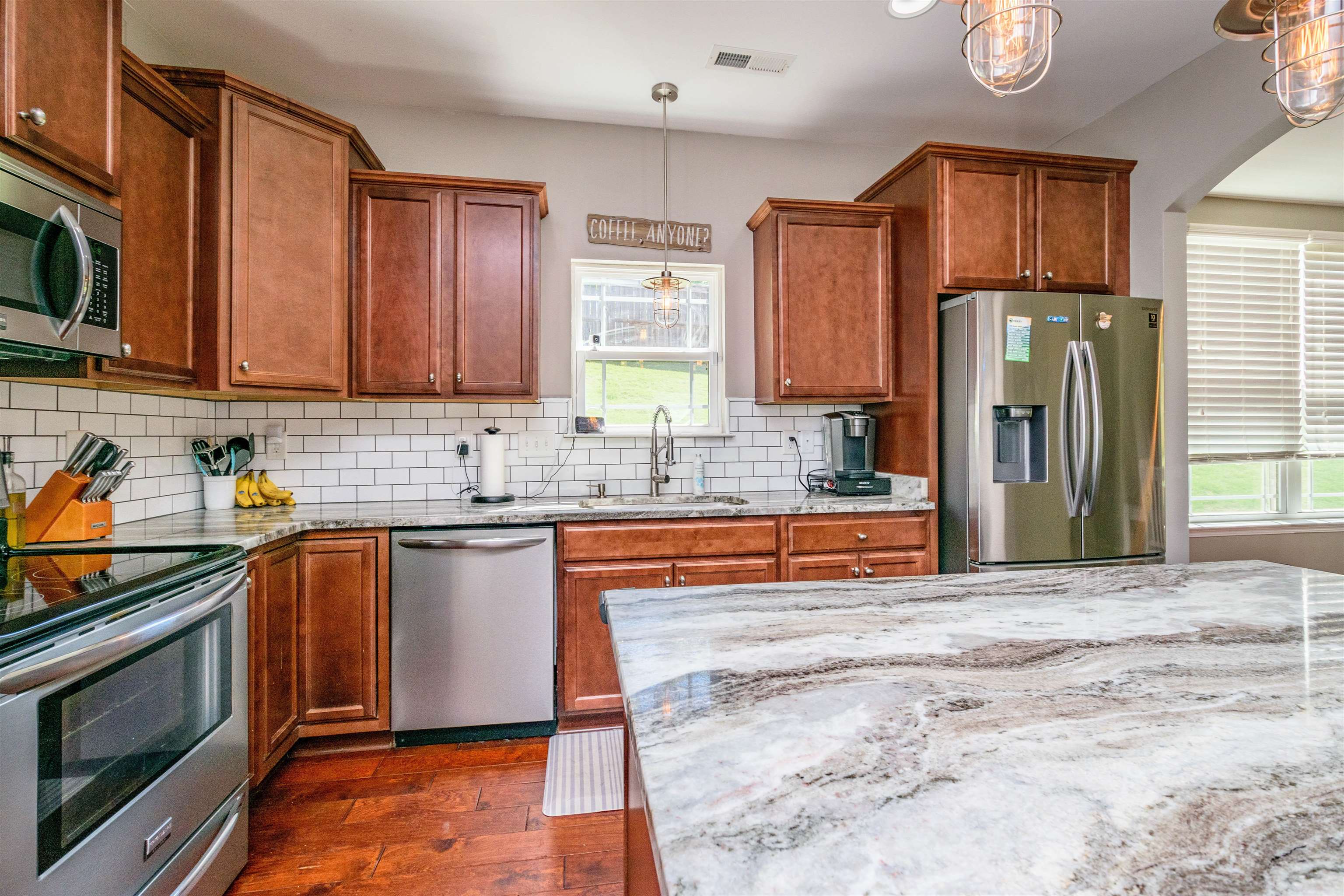312 Morning Creek Dr Drive, Easley, South Carolina image 12