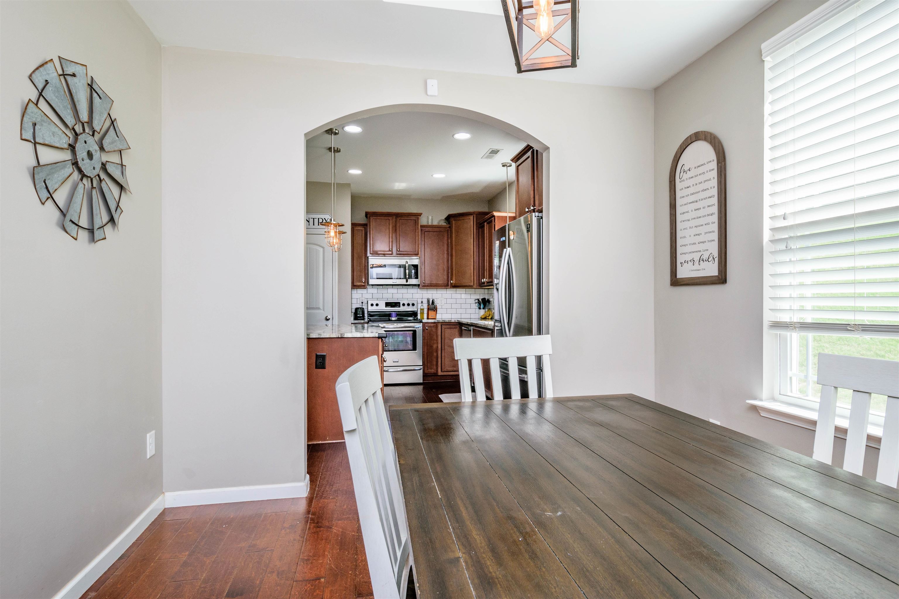 312 Morning Creek Dr Drive, Easley, South Carolina image 21