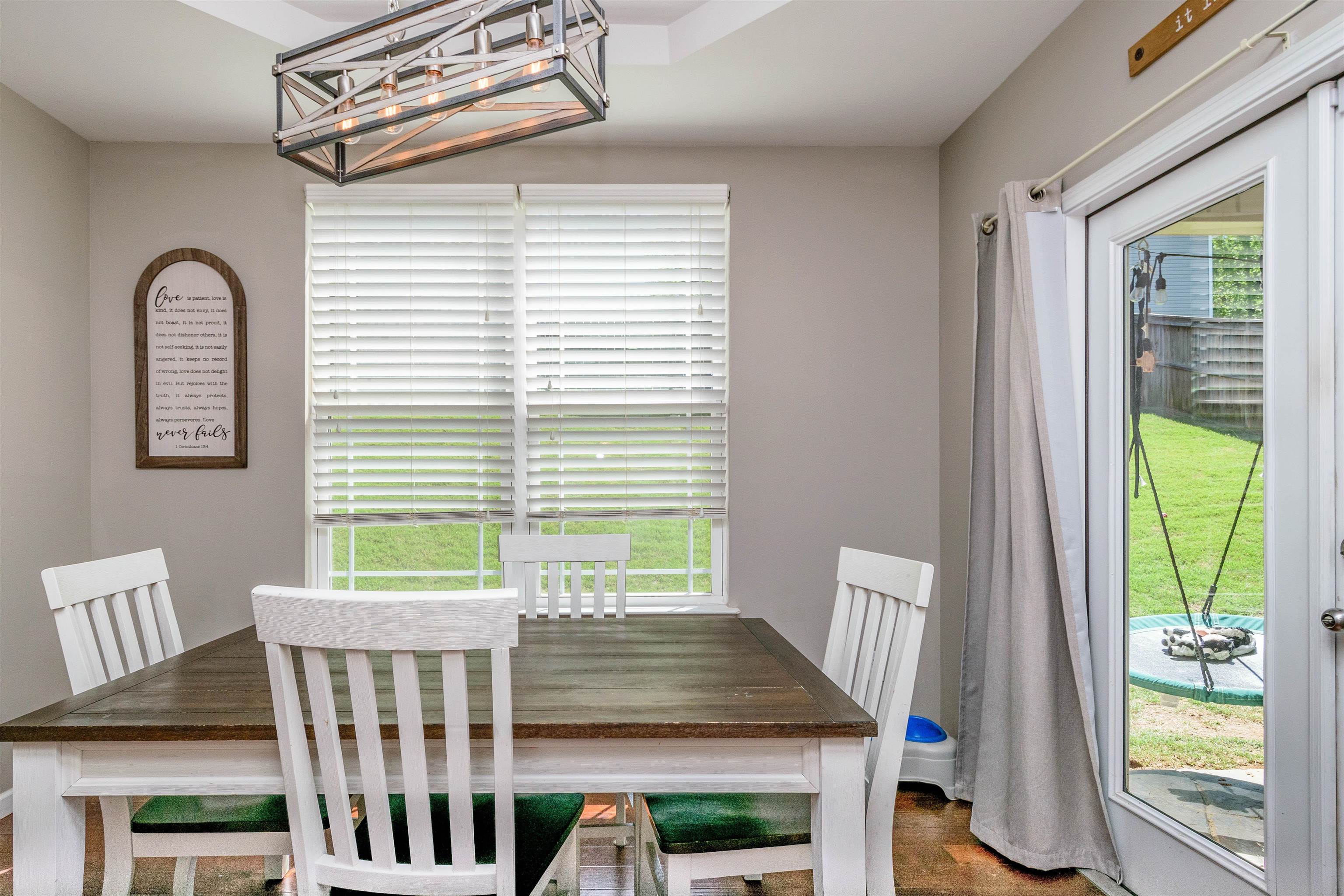 312 Morning Creek Dr Drive, Easley, South Carolina image 22