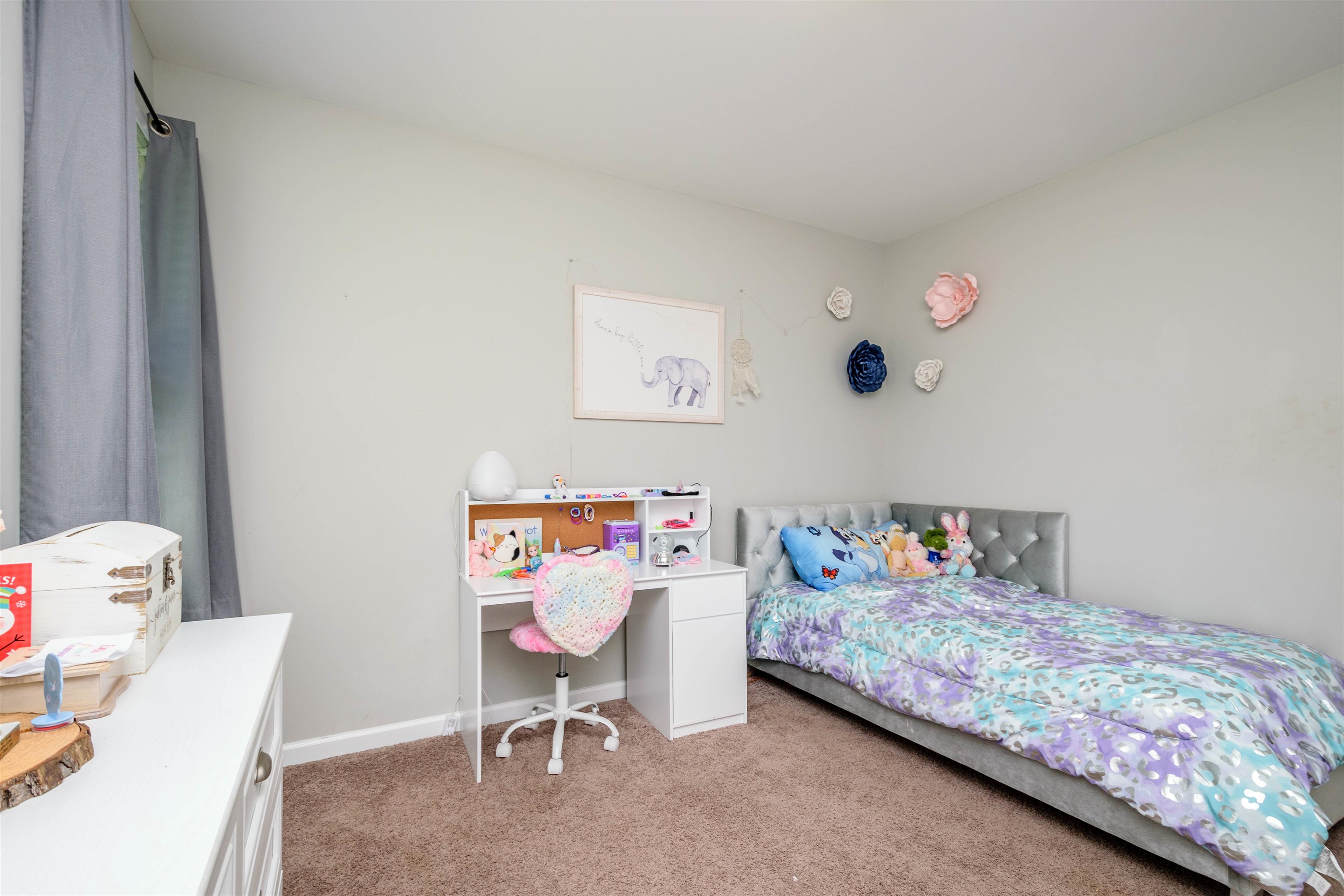 312 Morning Creek Dr Drive, Easley, South Carolina image 39
