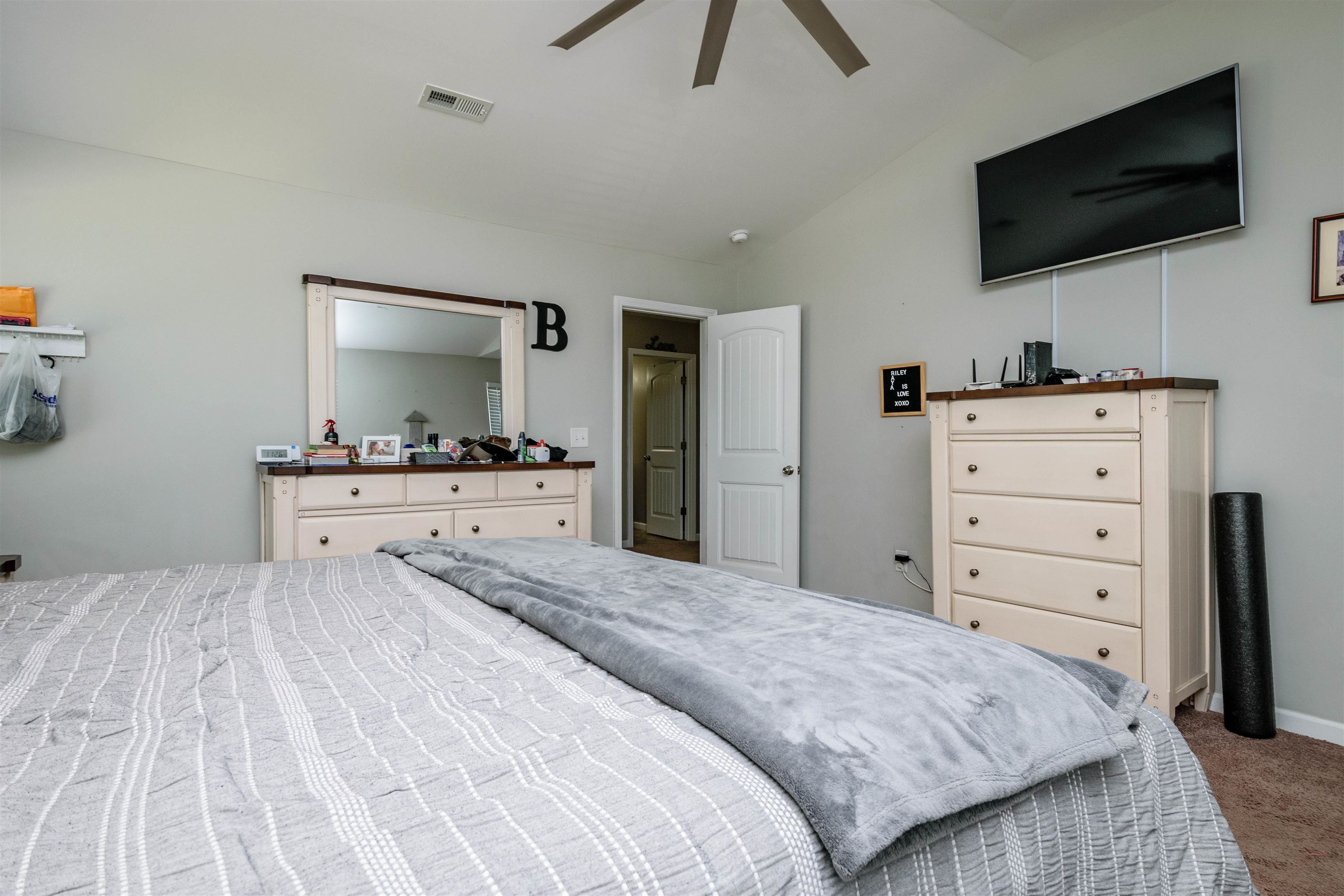 312 Morning Creek Dr Drive, Easley, South Carolina image 27