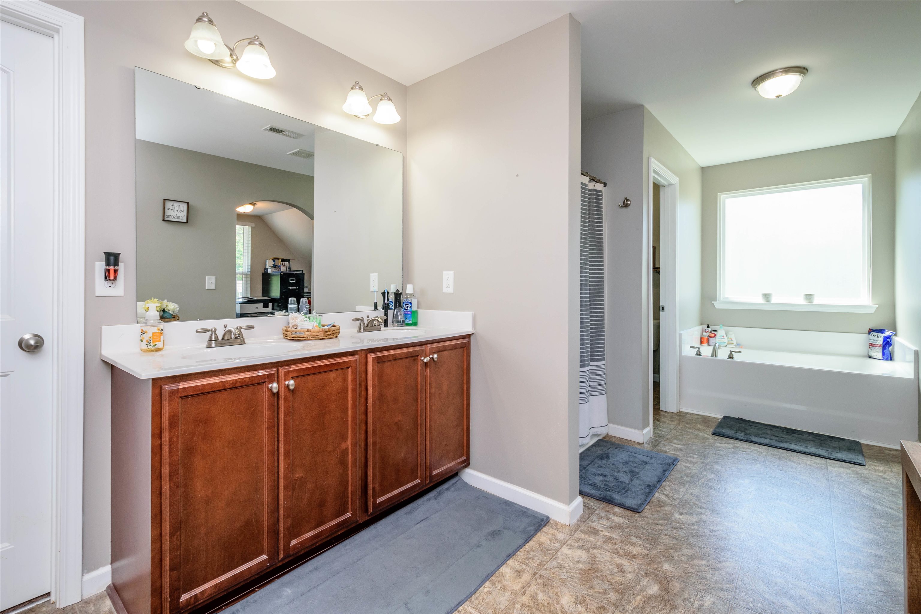 312 Morning Creek Dr Drive, Easley, South Carolina image 30