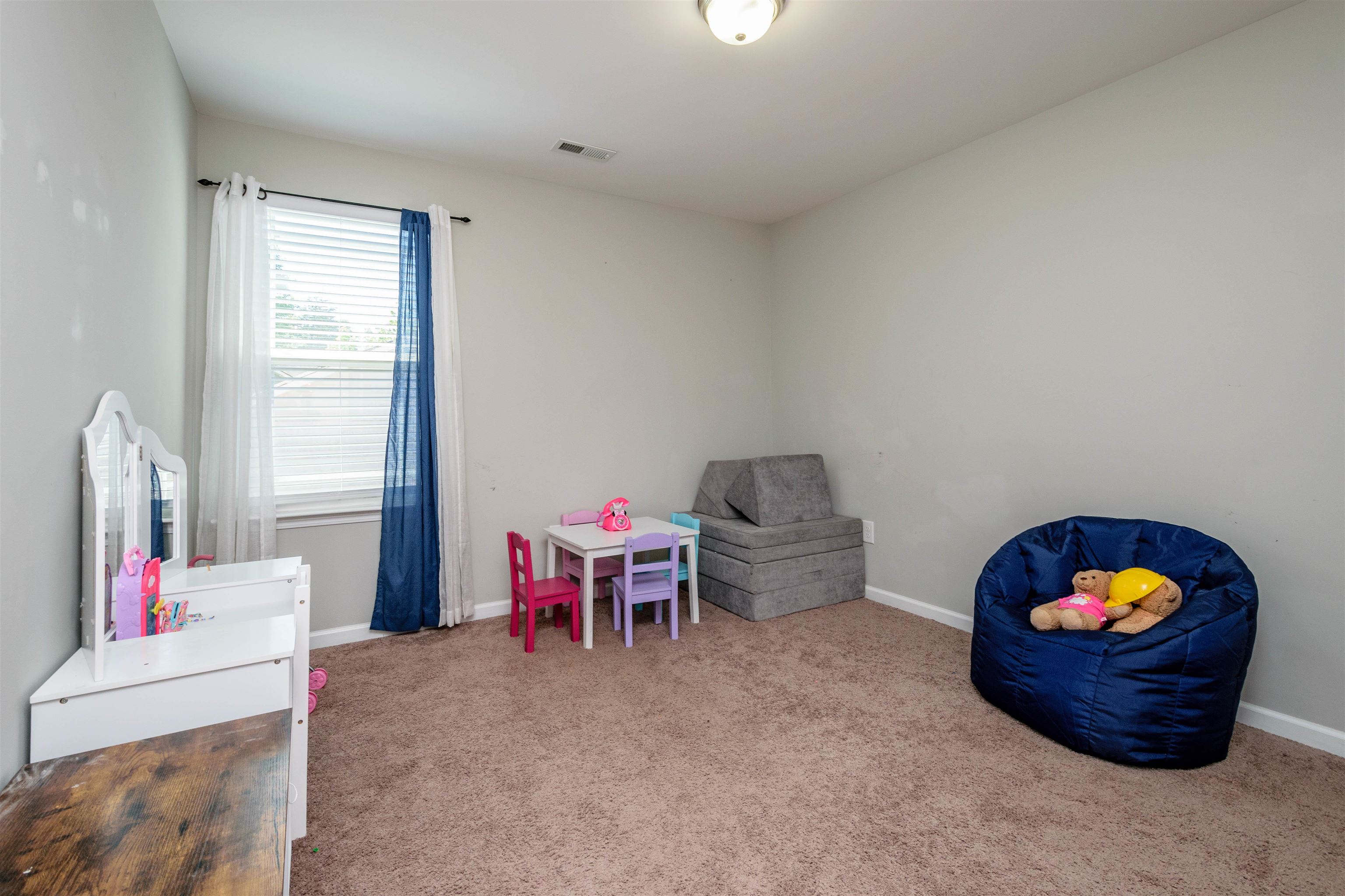 312 Morning Creek Dr Drive, Easley, South Carolina image 41