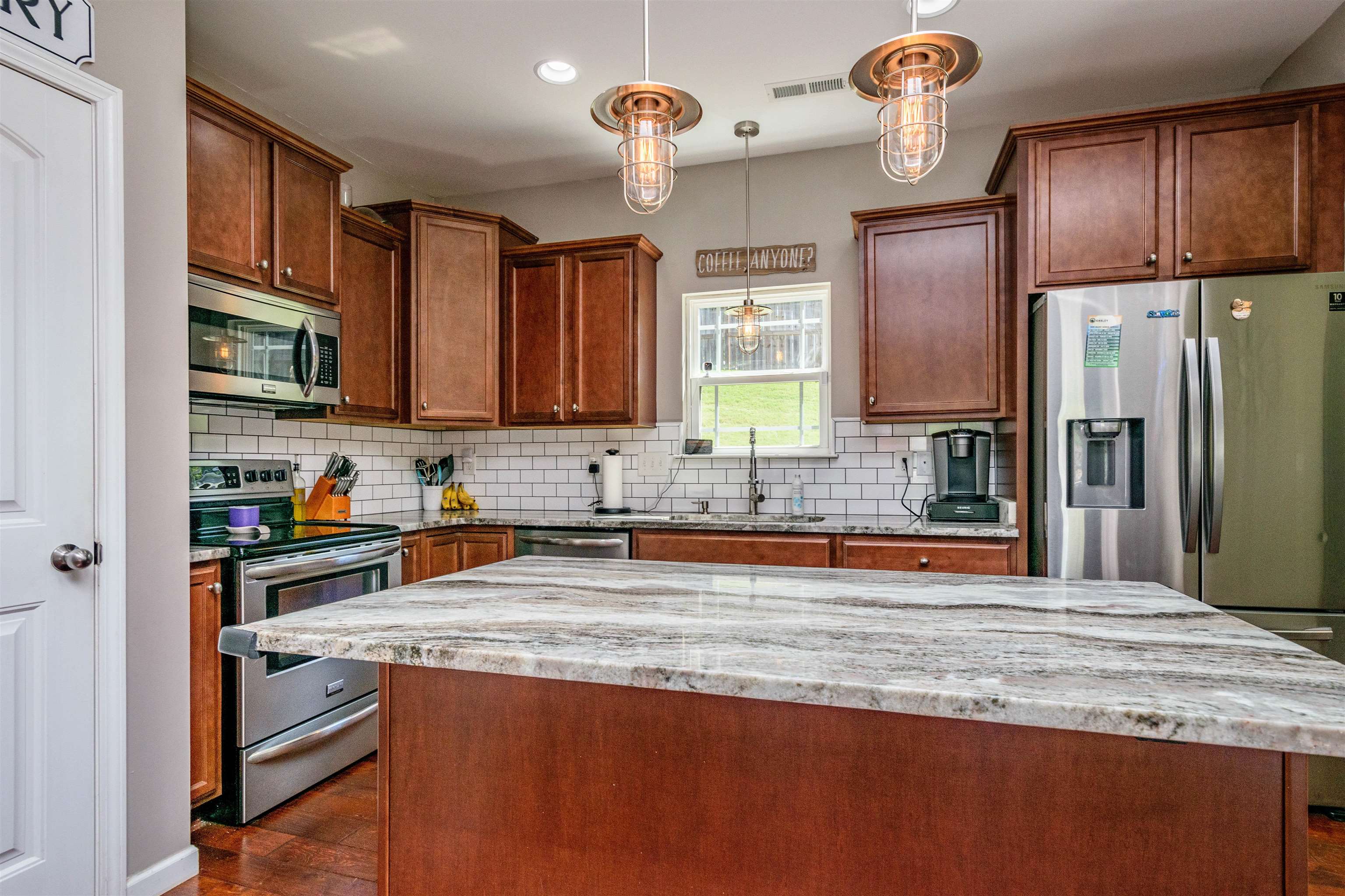 312 Morning Creek Dr Drive, Easley, South Carolina image 17