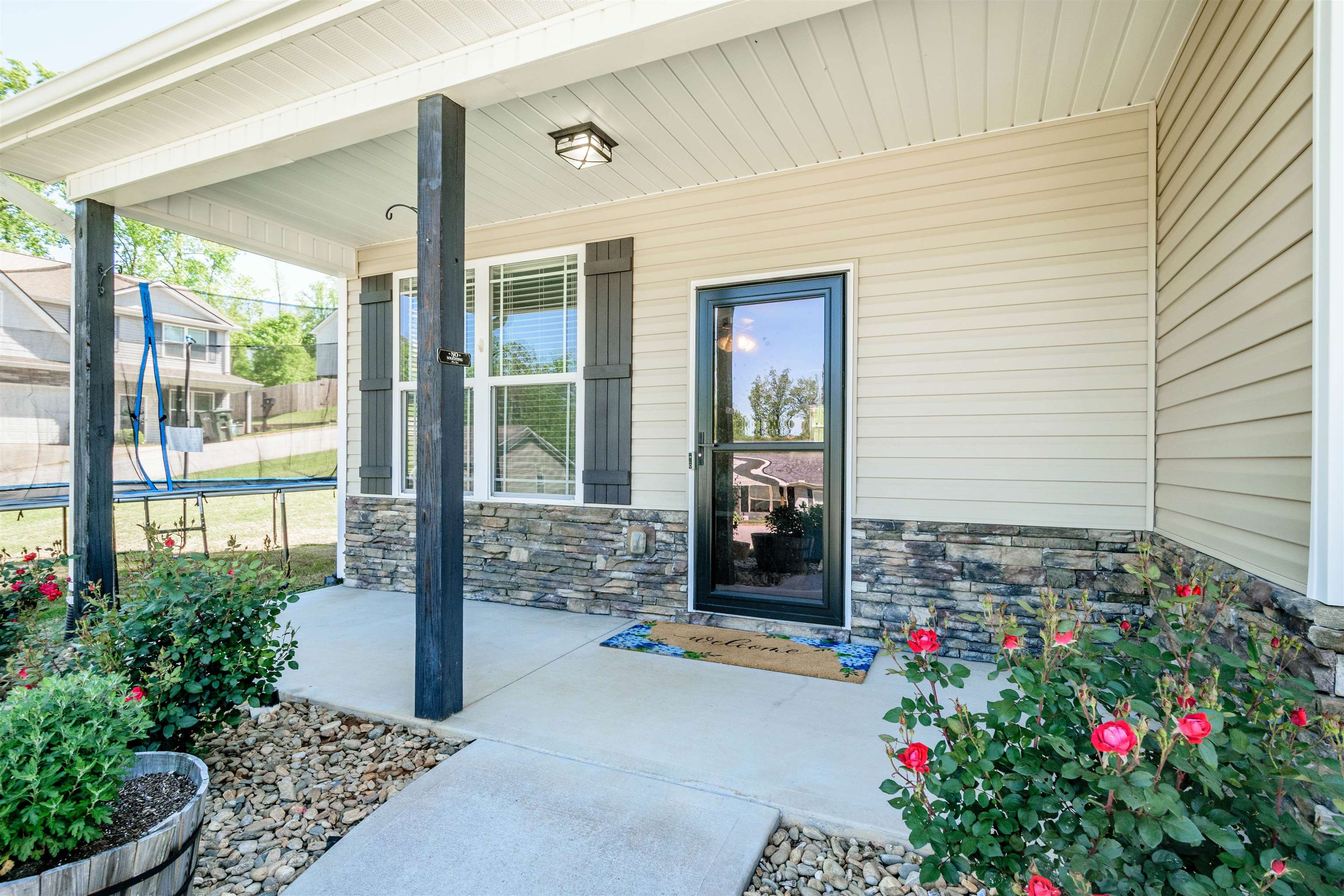 312 Morning Creek Dr Drive, Easley, South Carolina image 5