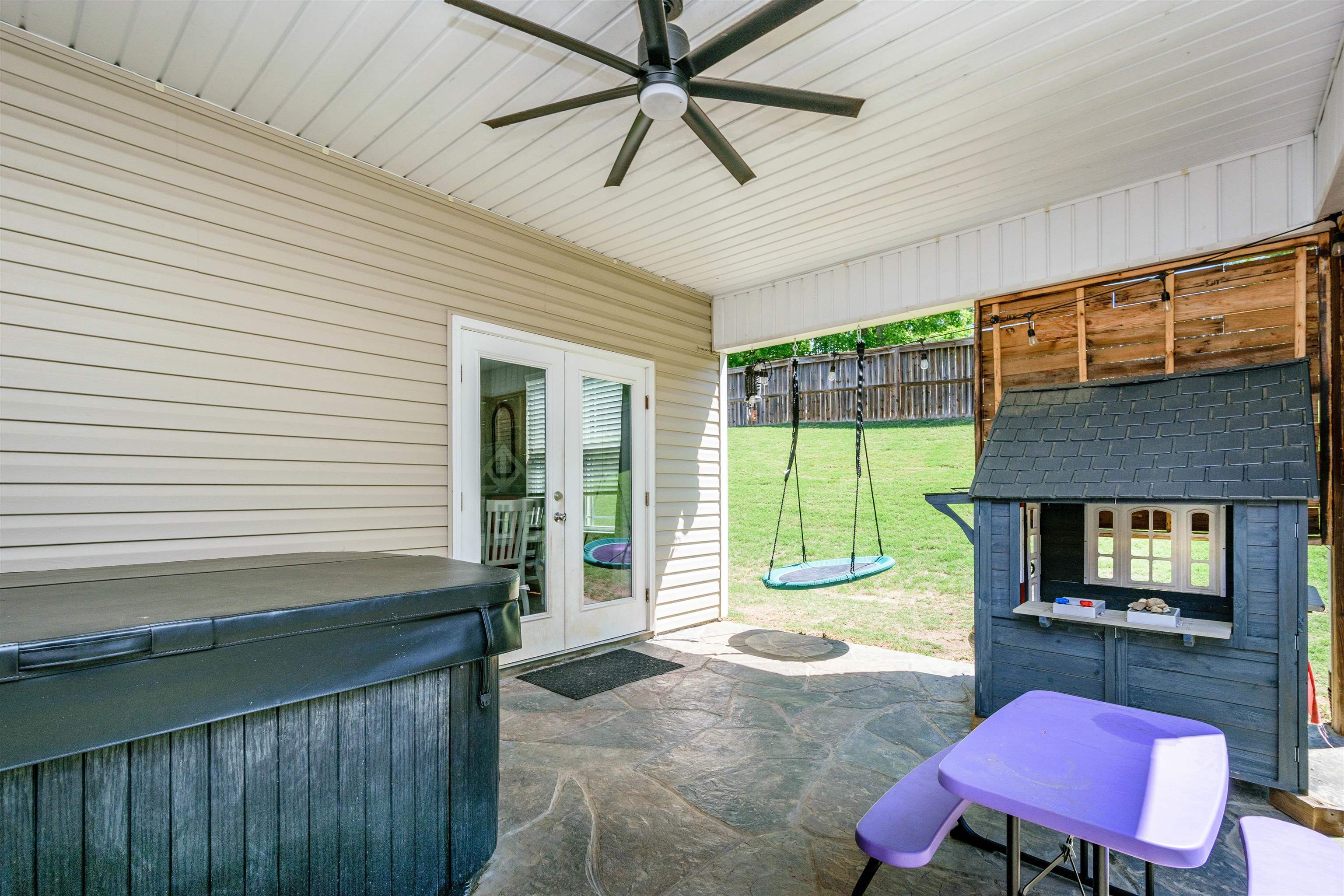 312 Morning Creek Dr Drive, Easley, South Carolina image 43