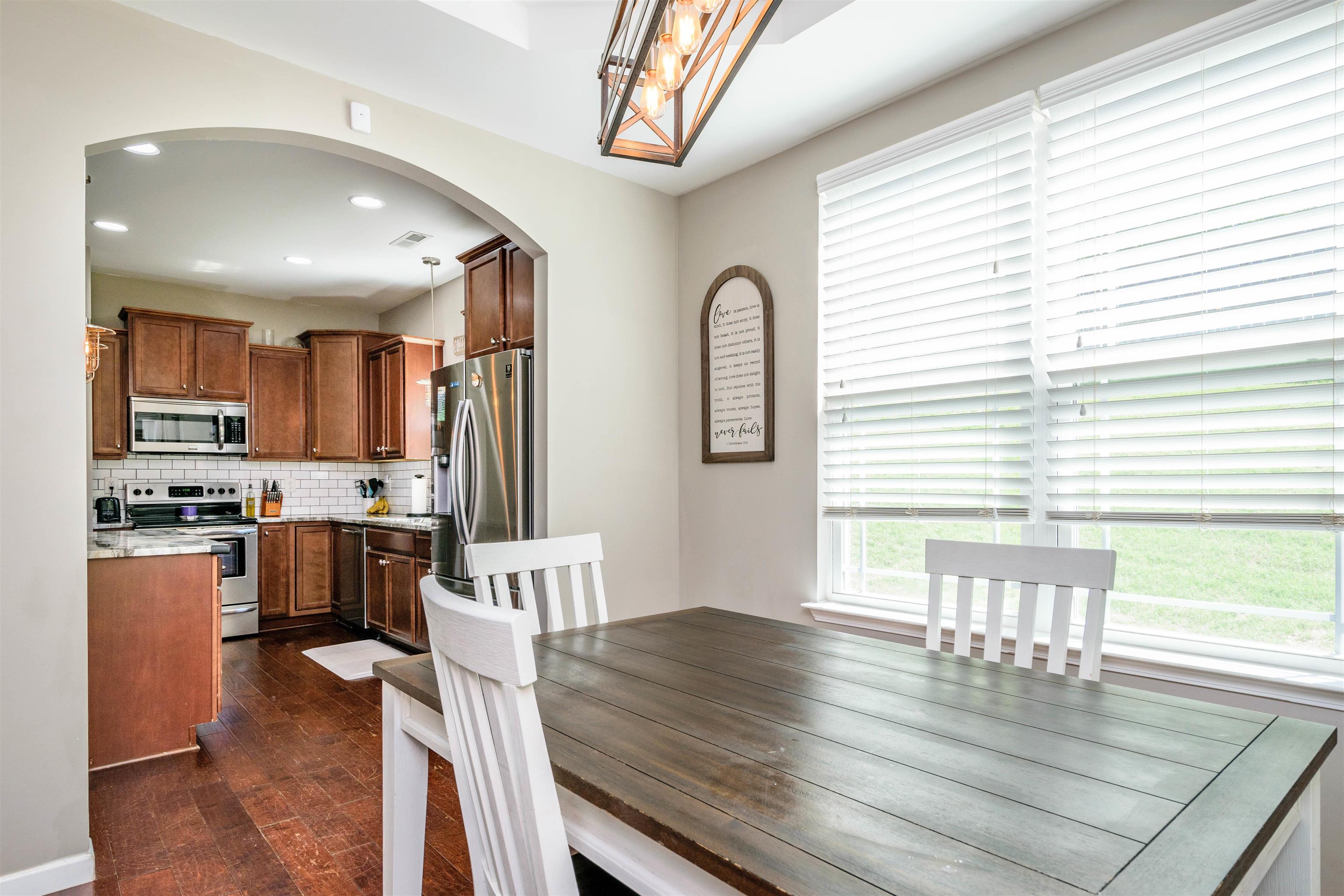 312 Morning Creek Dr Drive, Easley, South Carolina image 20