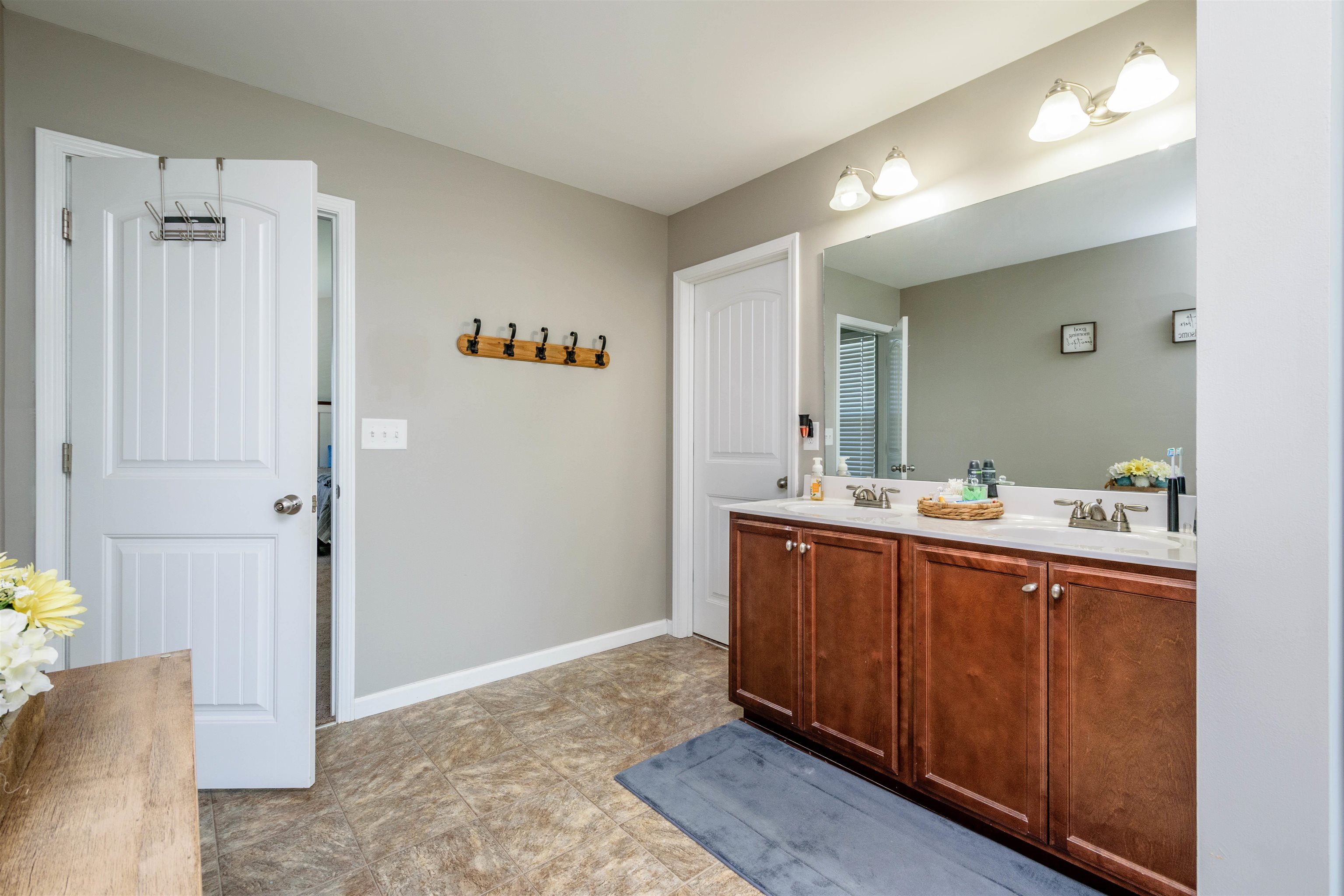 312 Morning Creek Dr Drive, Easley, South Carolina image 31