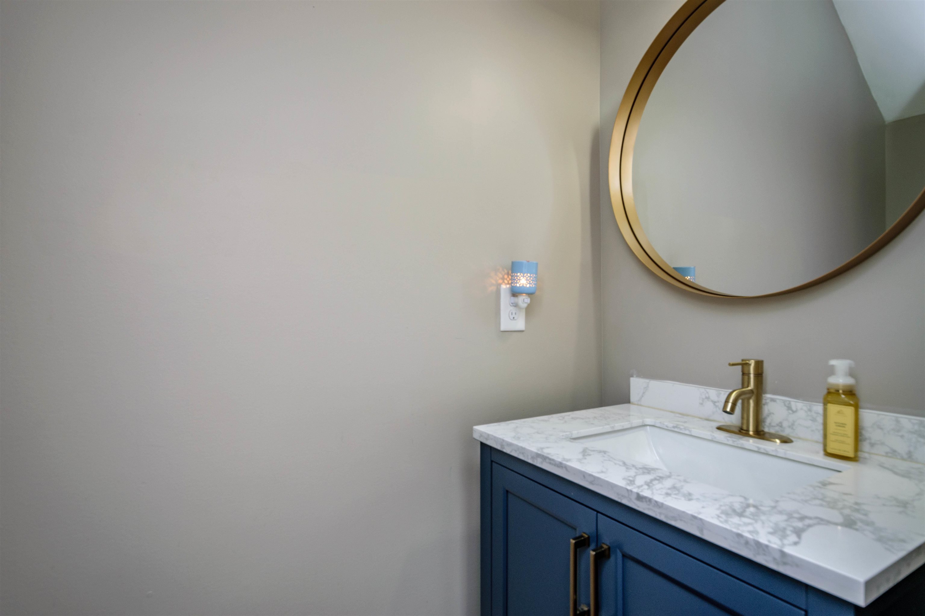 312 Morning Creek Dr Drive, Easley, South Carolina image 25