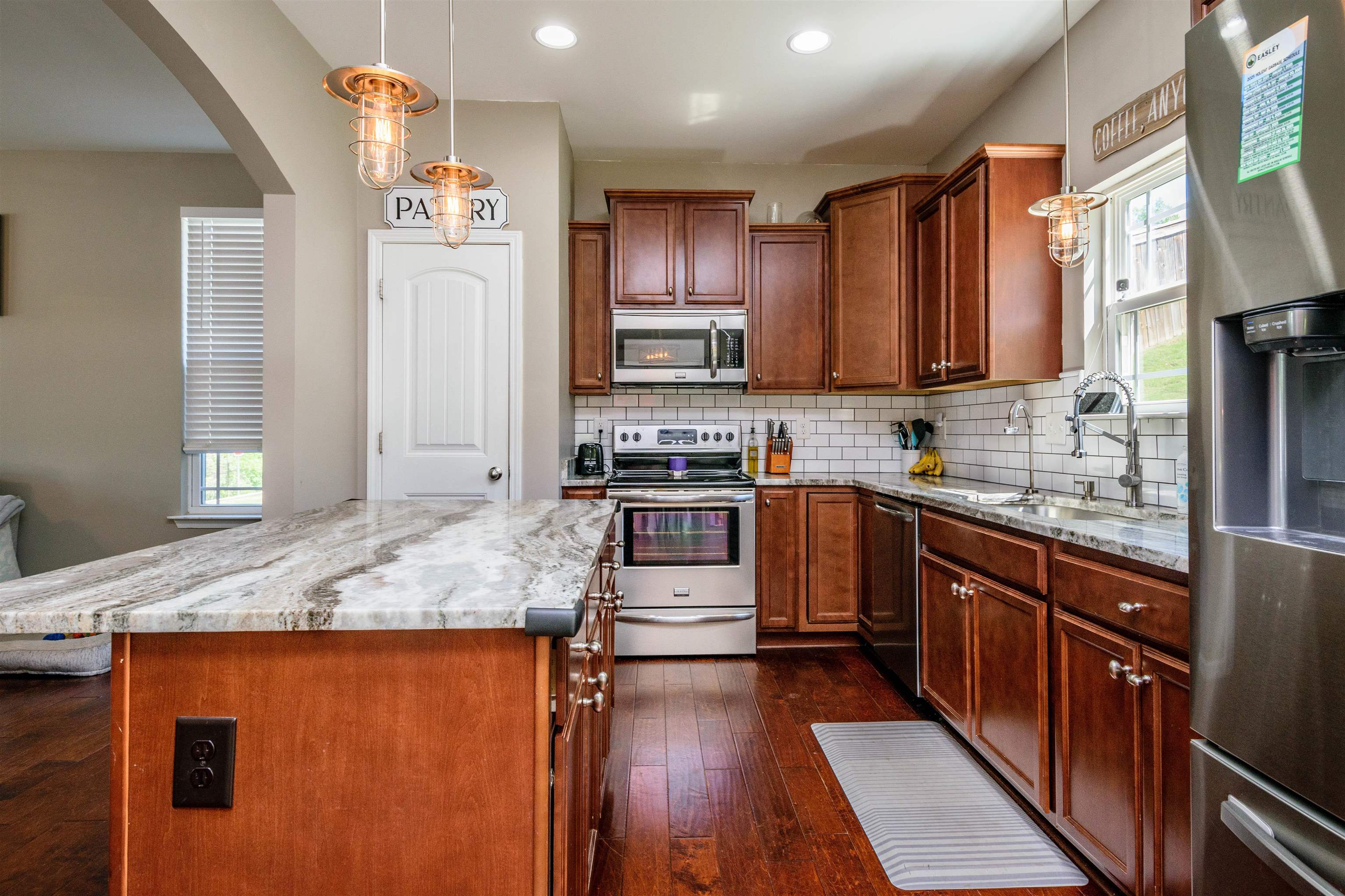 312 Morning Creek Dr Drive, Easley, South Carolina image 18