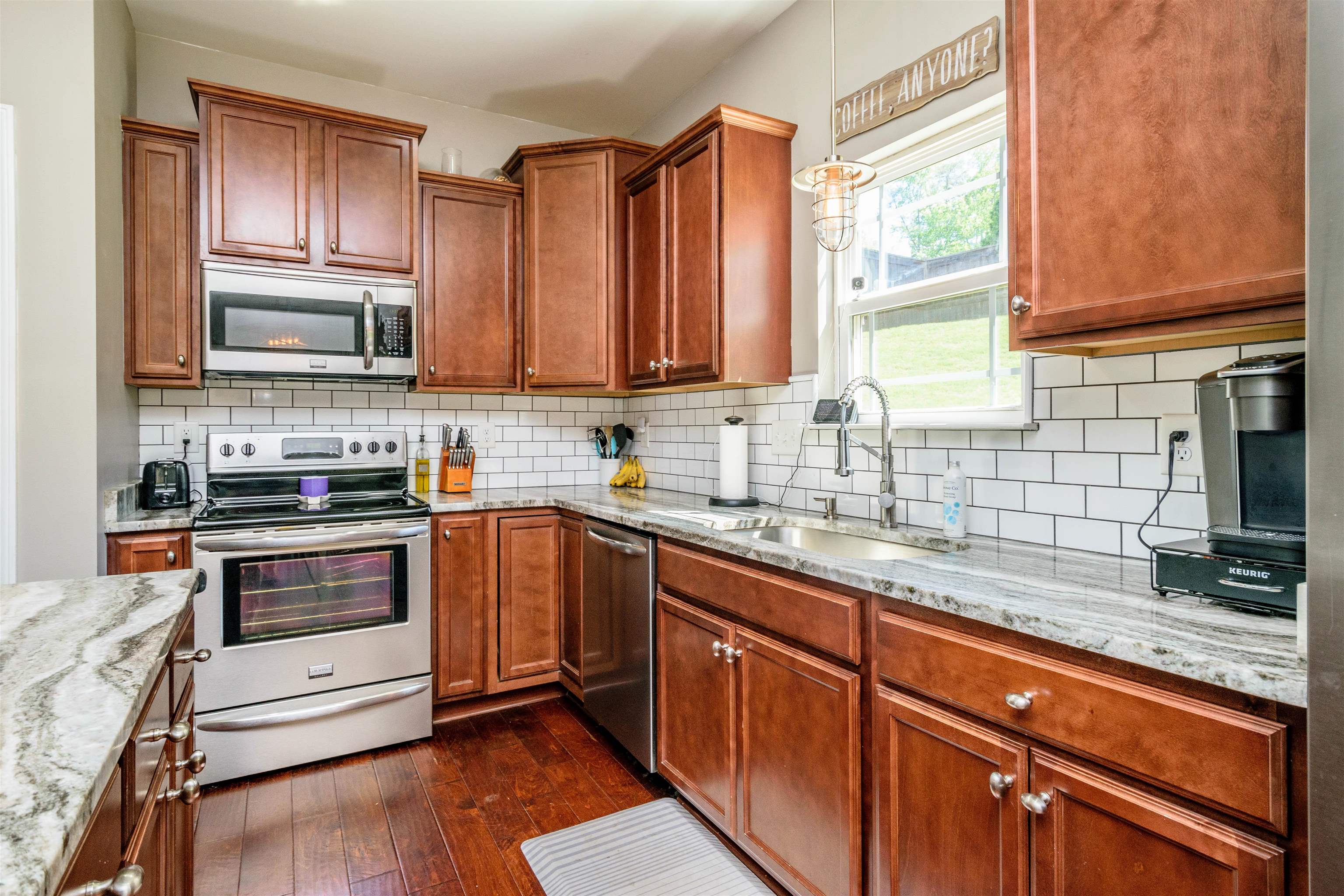 312 Morning Creek Dr Drive, Easley, South Carolina image 15