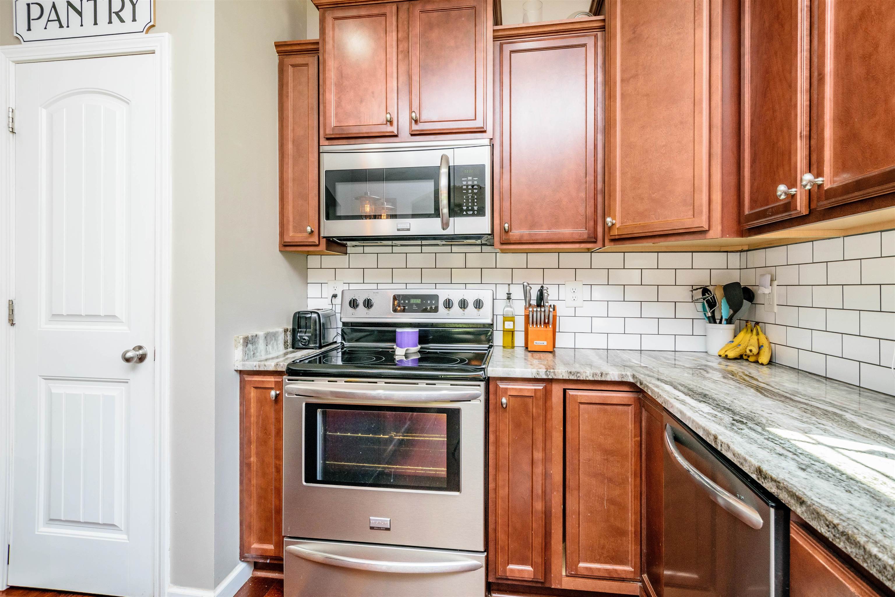 312 Morning Creek Dr Drive, Easley, South Carolina image 14