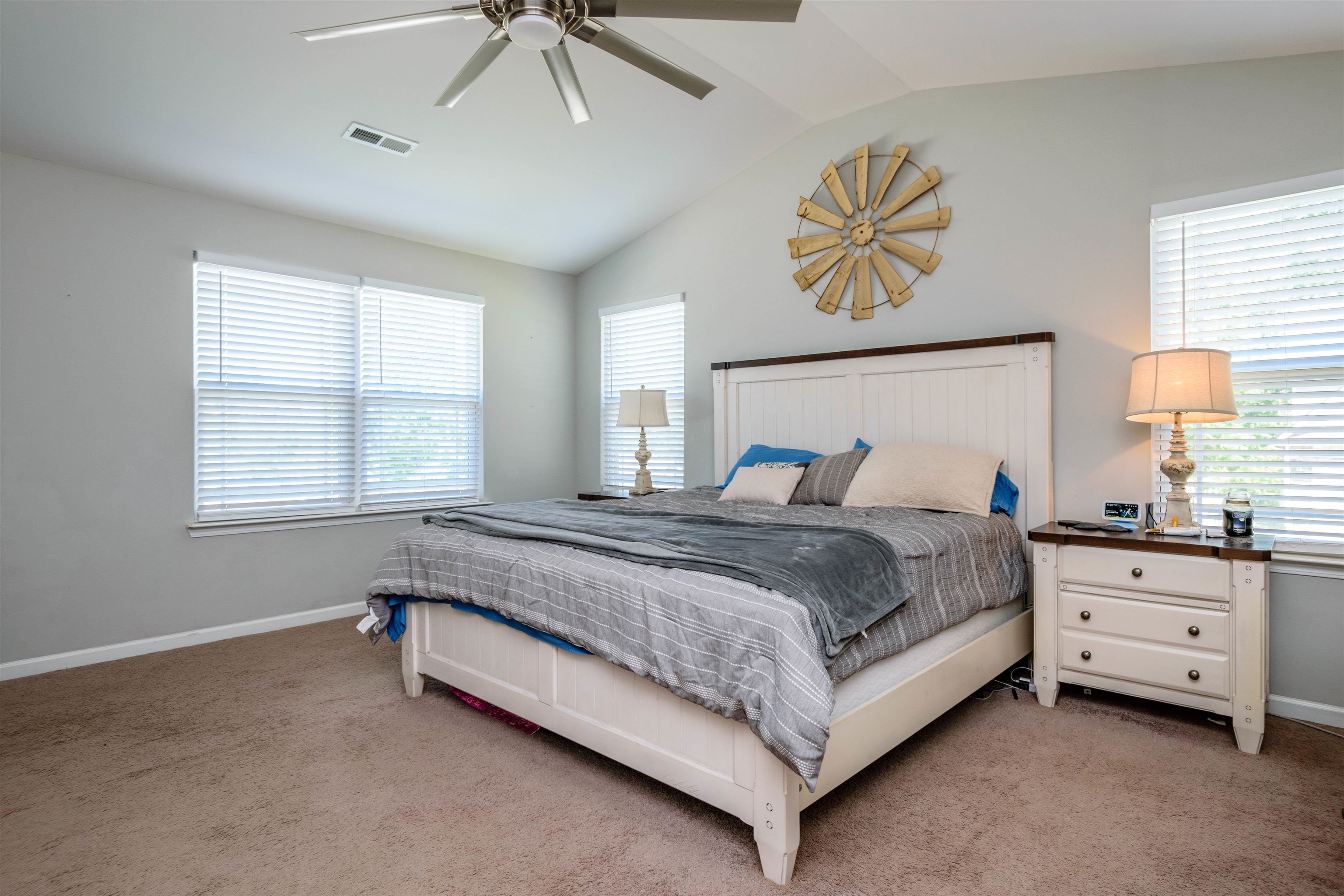 312 Morning Creek Dr Drive, Easley, South Carolina image 26