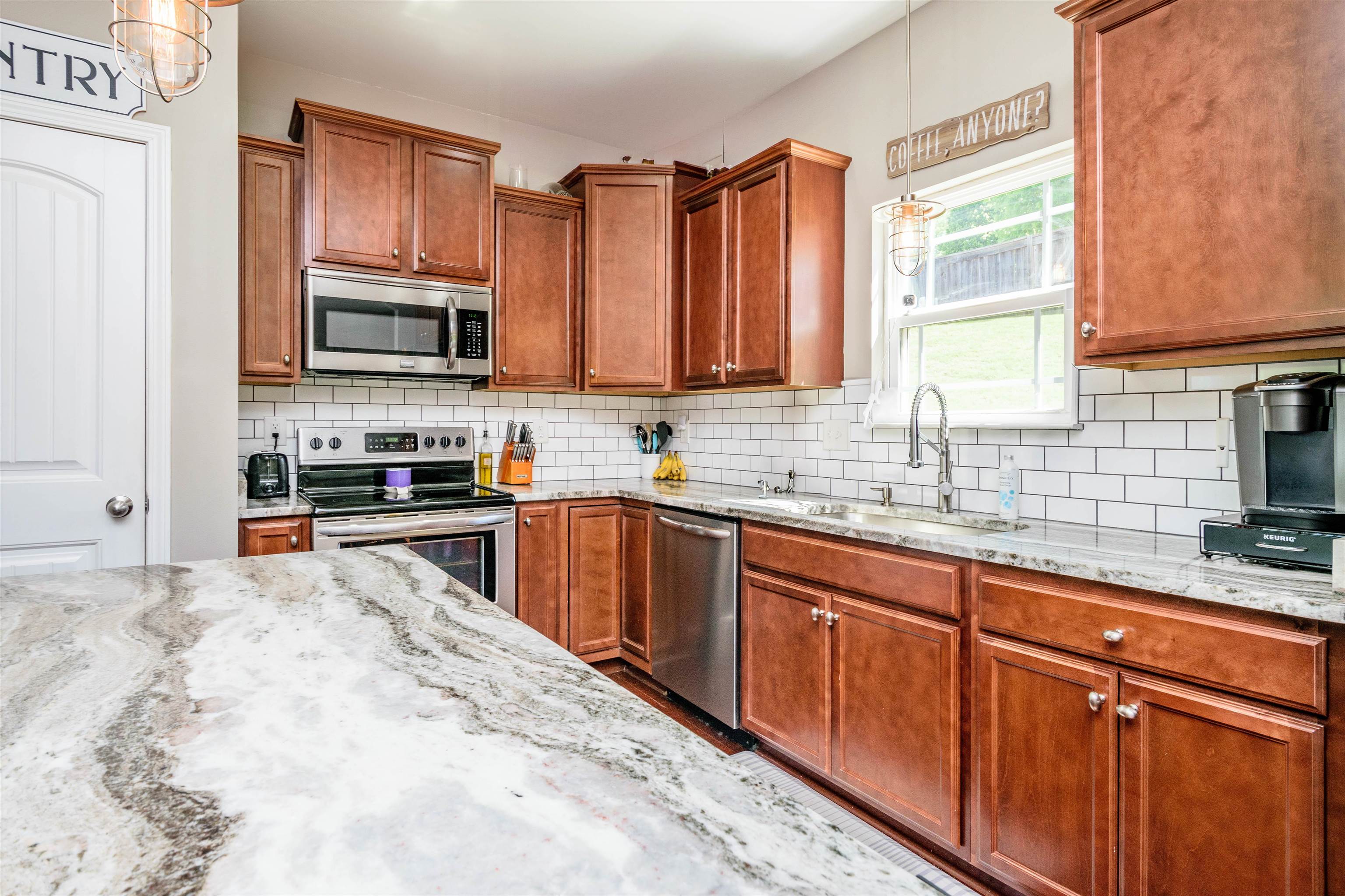 312 Morning Creek Dr Drive, Easley, South Carolina image 16