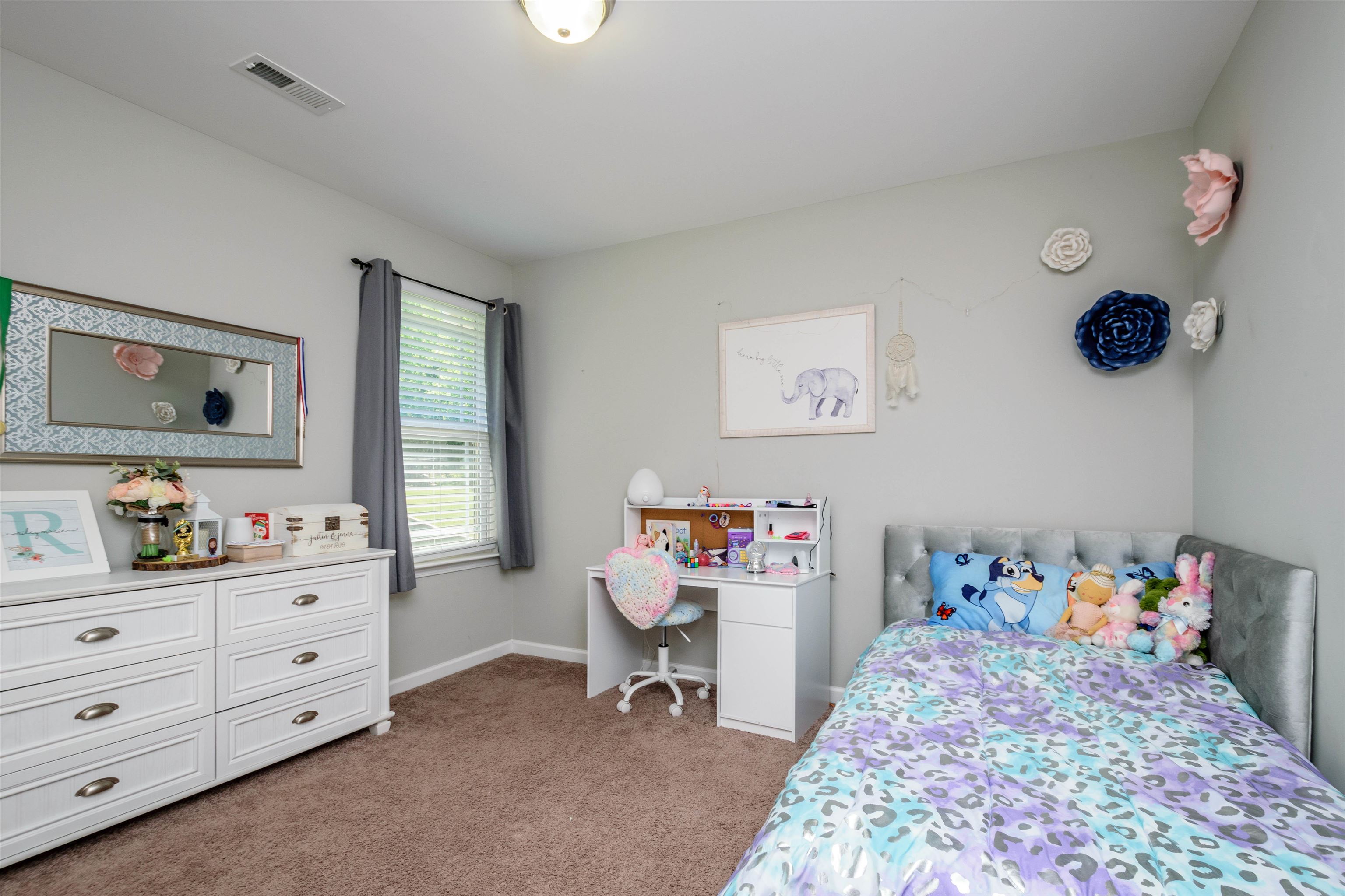 312 Morning Creek Dr Drive, Easley, South Carolina image 38