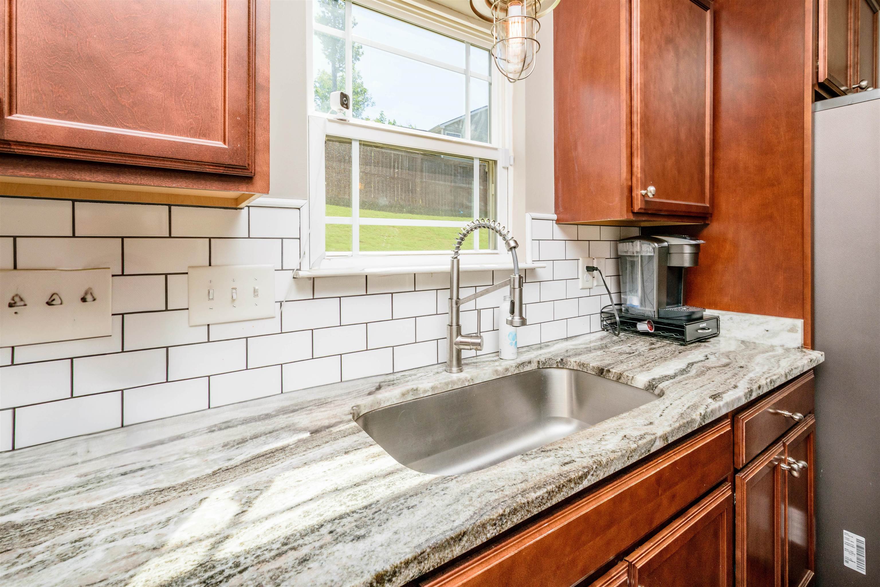 312 Morning Creek Dr Drive, Easley, South Carolina image 13