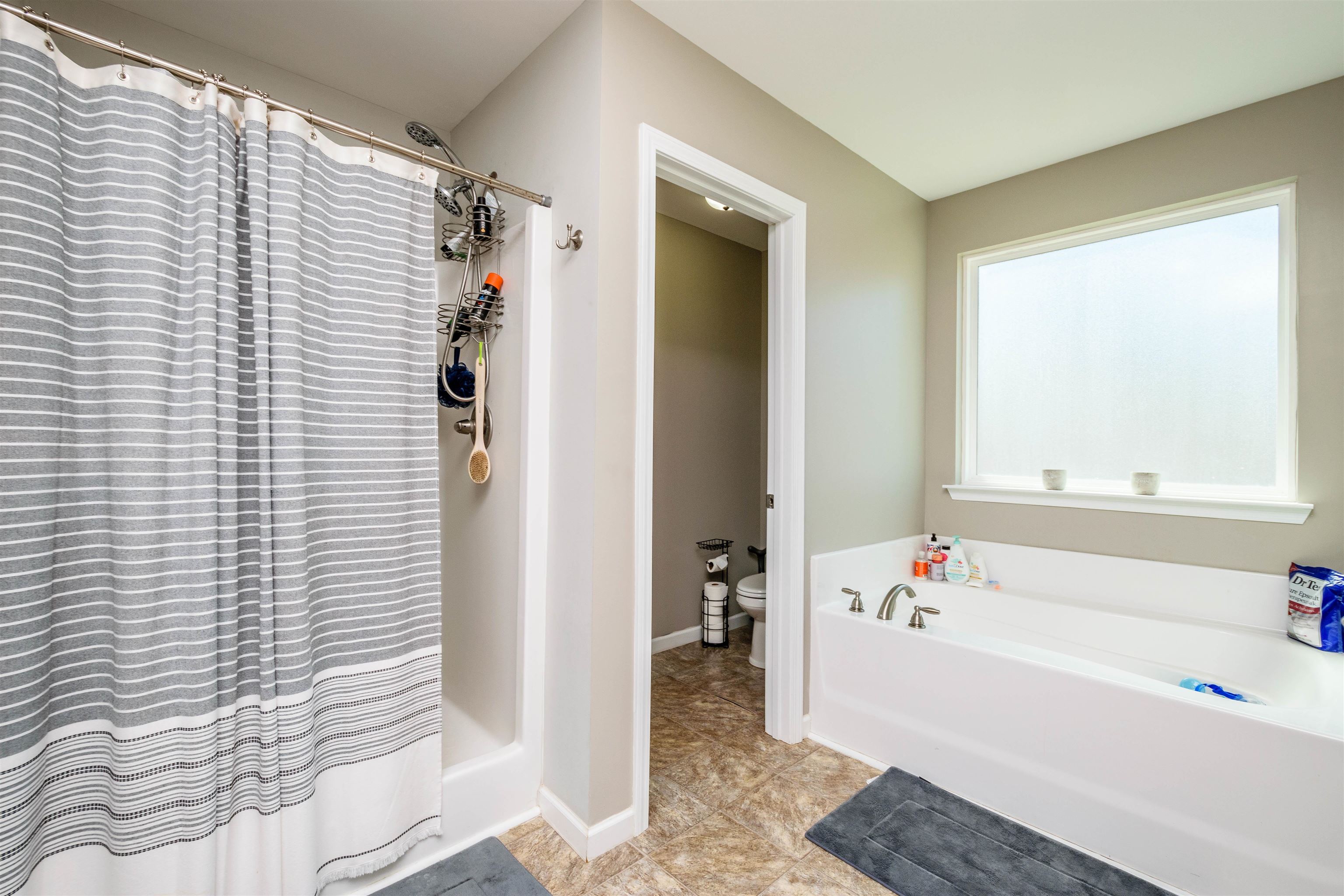 312 Morning Creek Dr Drive, Easley, South Carolina image 32