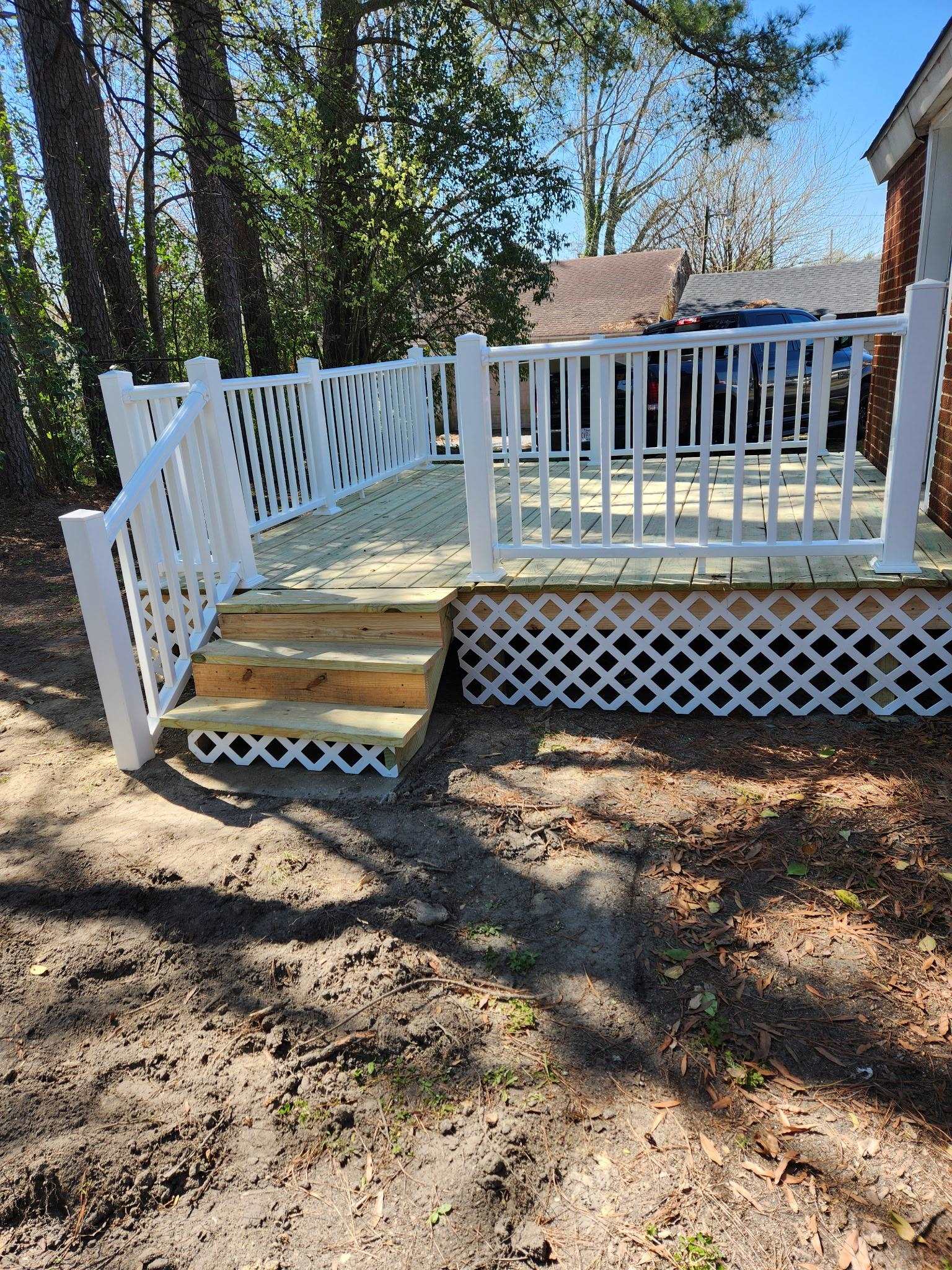 102 Beech St St, Gaffney, South Carolina image 42