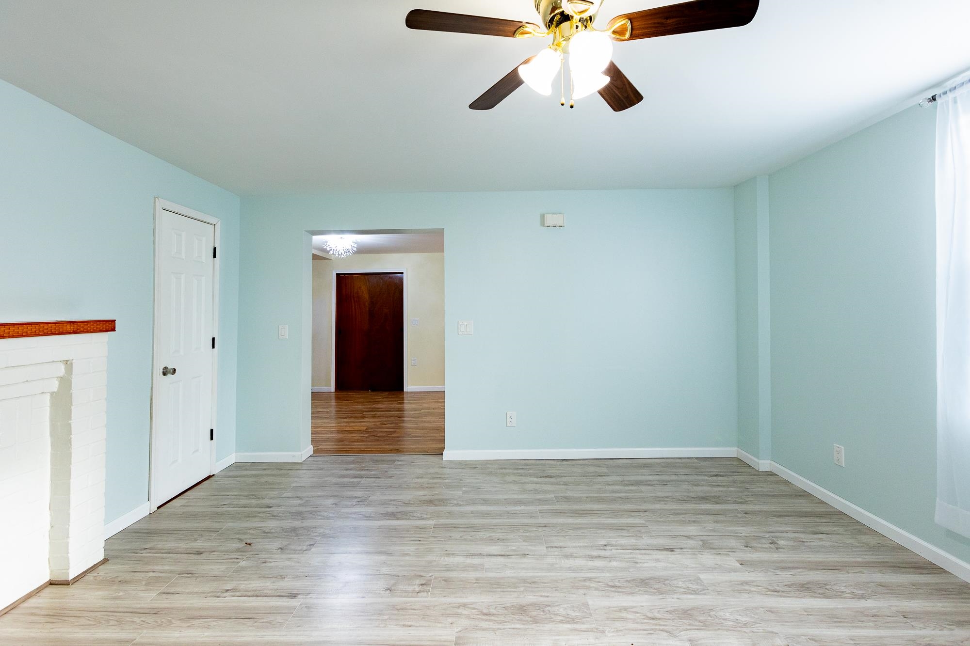 102 Beech St St, Gaffney, South Carolina image 5